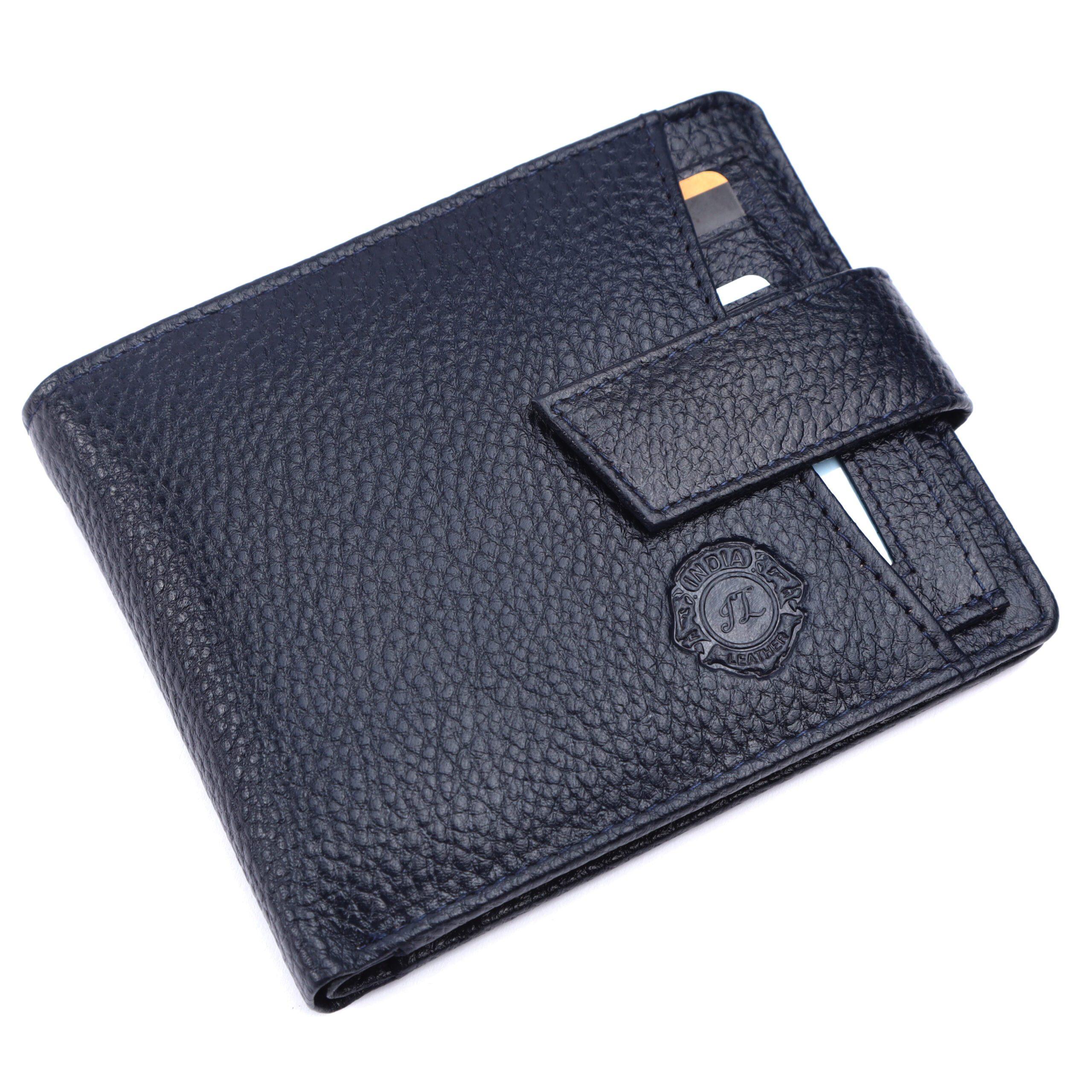 klauss premium leather wallet – light brown (copy) klauss premium leather wallet – light brown (copy)