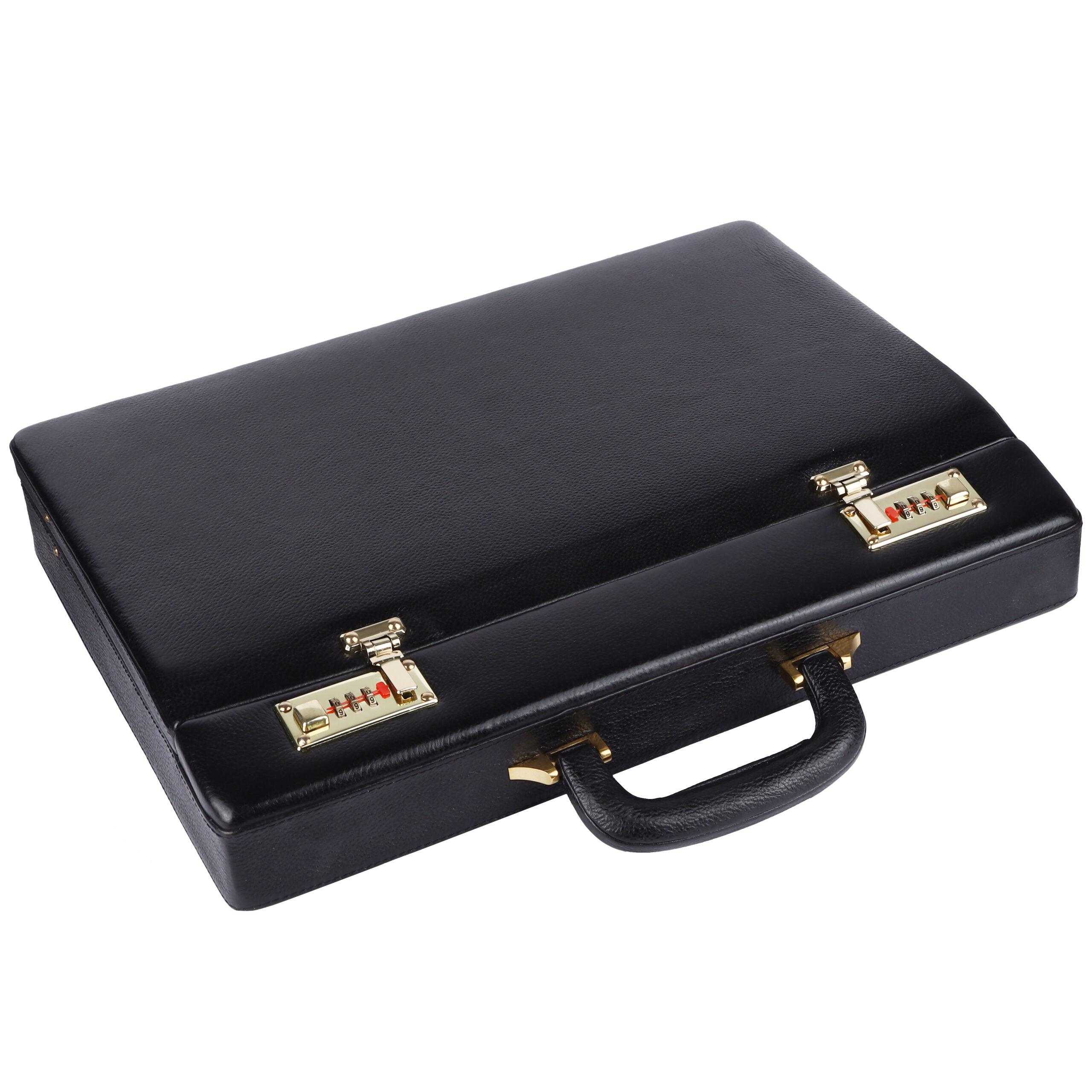 auto draft auto draft