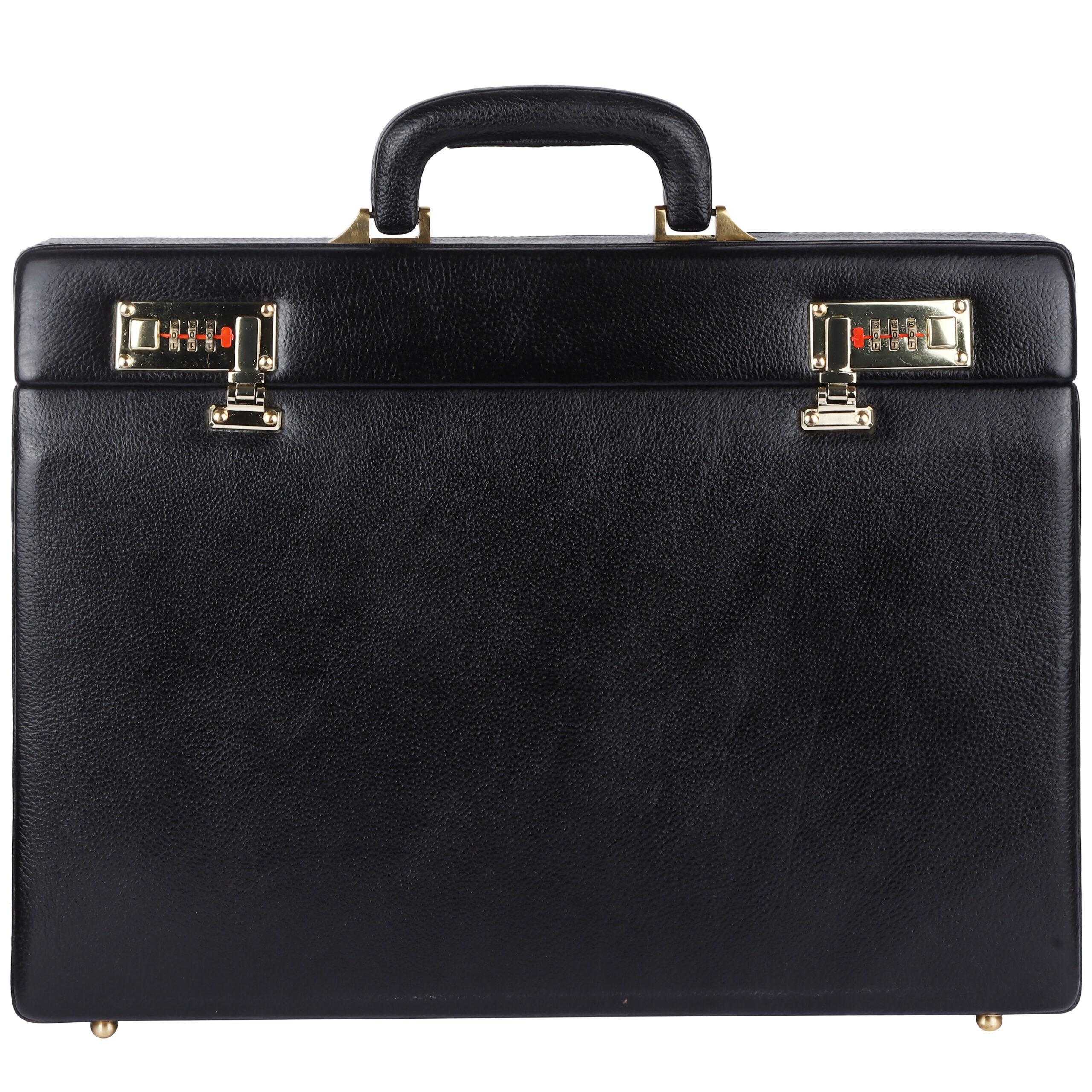 auto draft auto draft