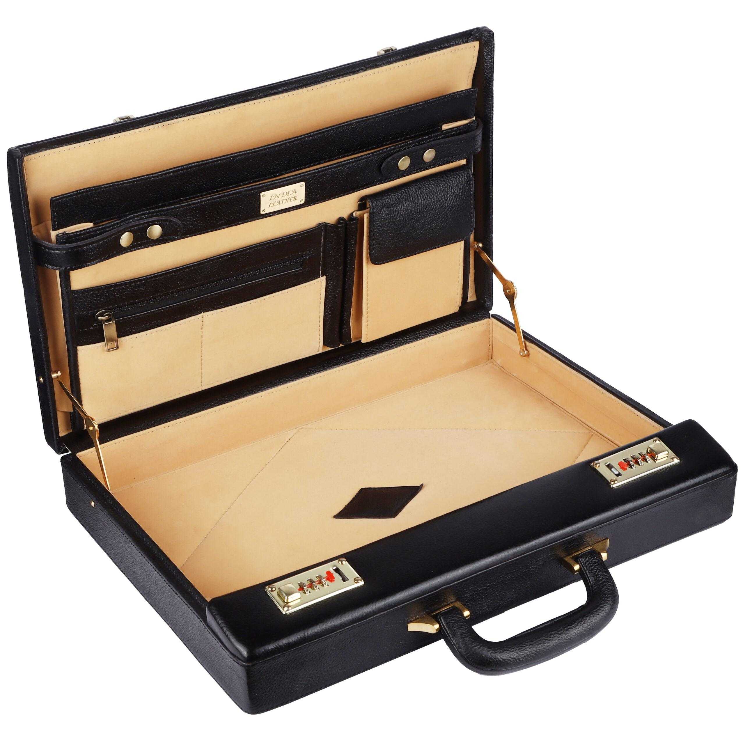 auto draft auto draft