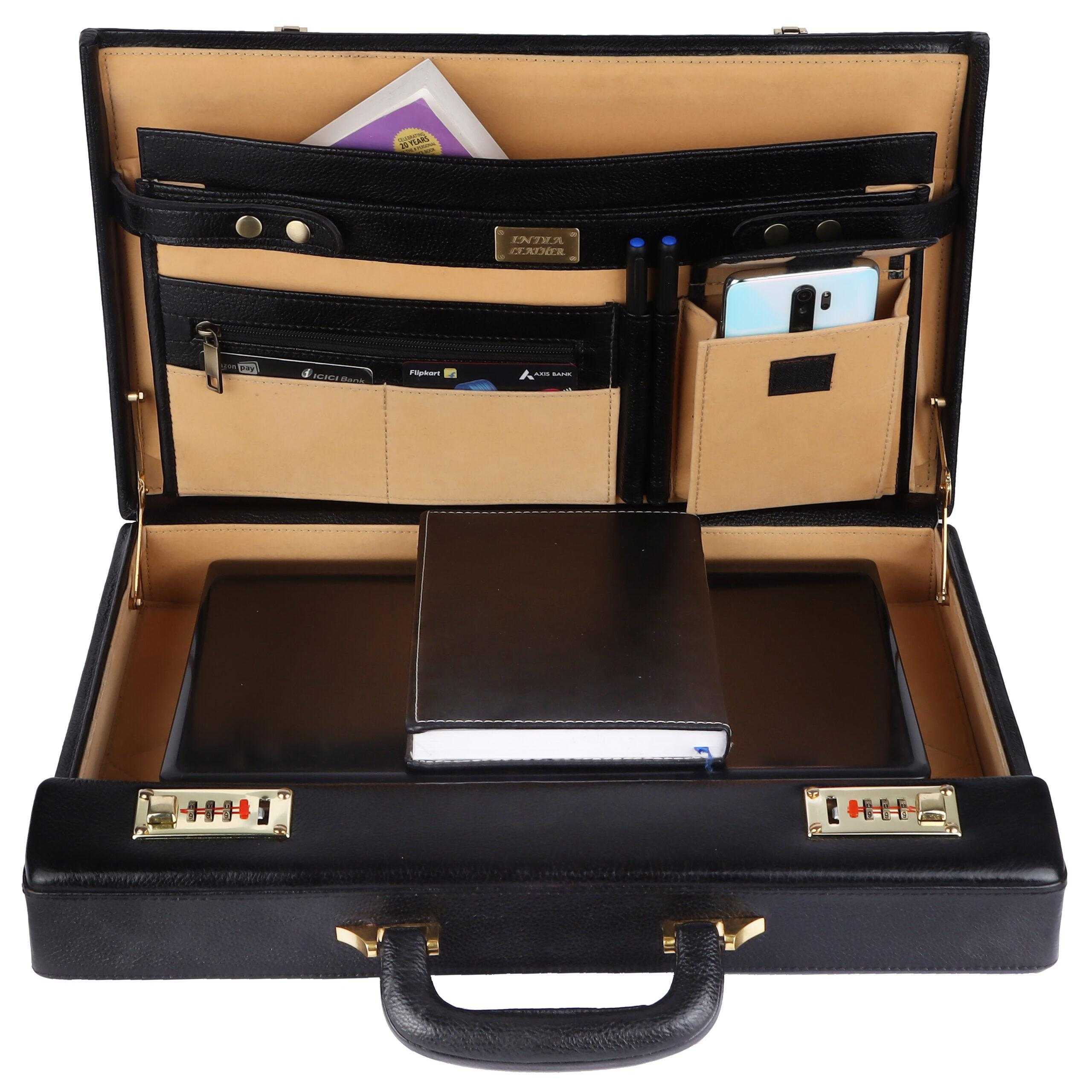 auto draft auto draft