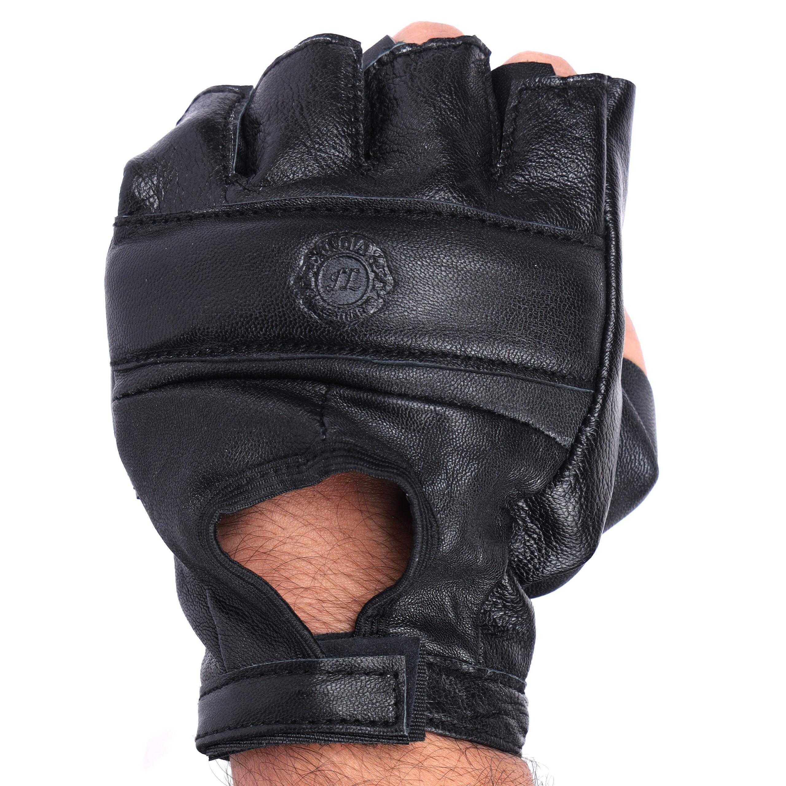 auto draft auto draft