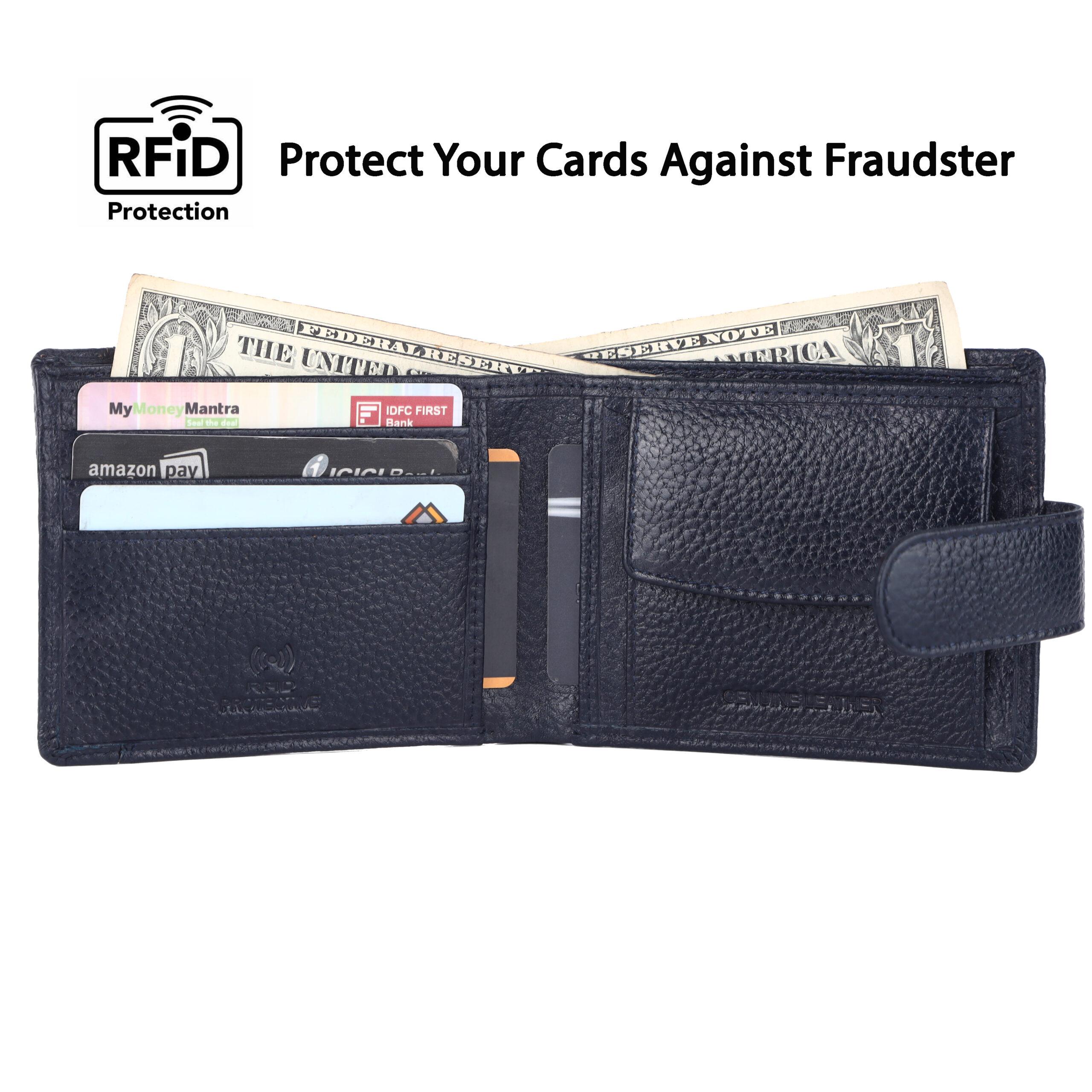 auto draft auto draft