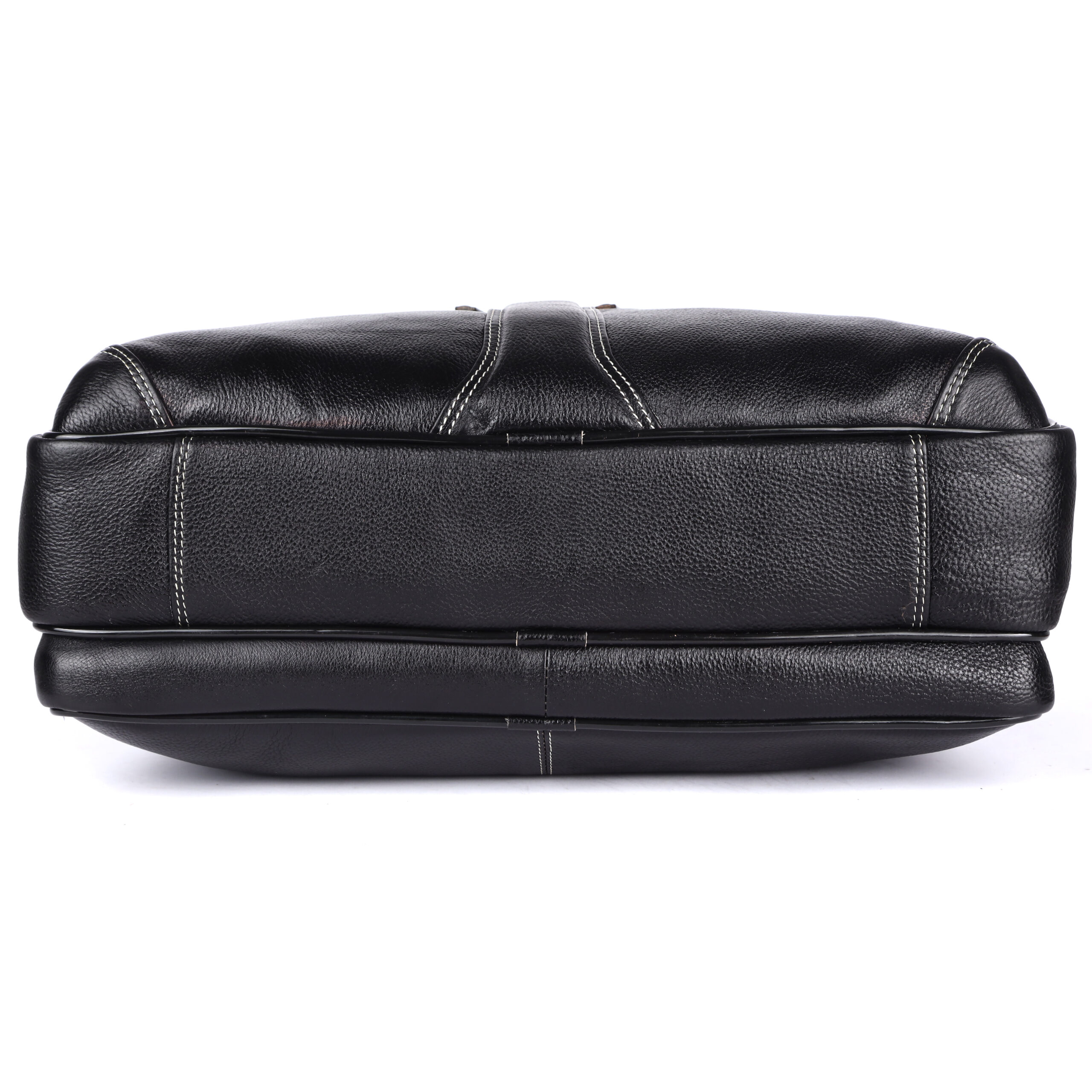 0W8A0064.JPG FilenameUTF 80W8A0064 Scaled