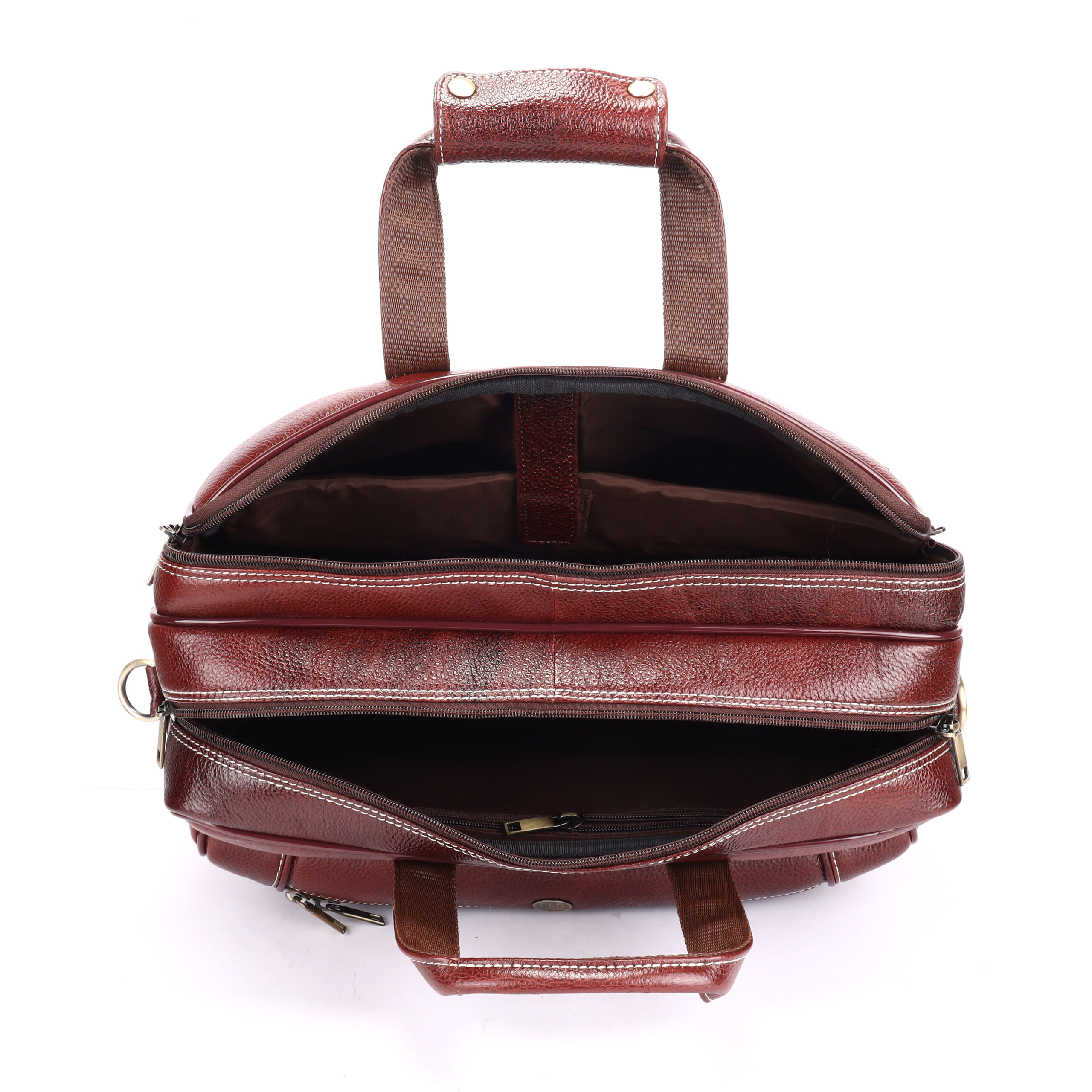 0W8A0103.JPG FilenameUTF 80W8A0103 Scaled