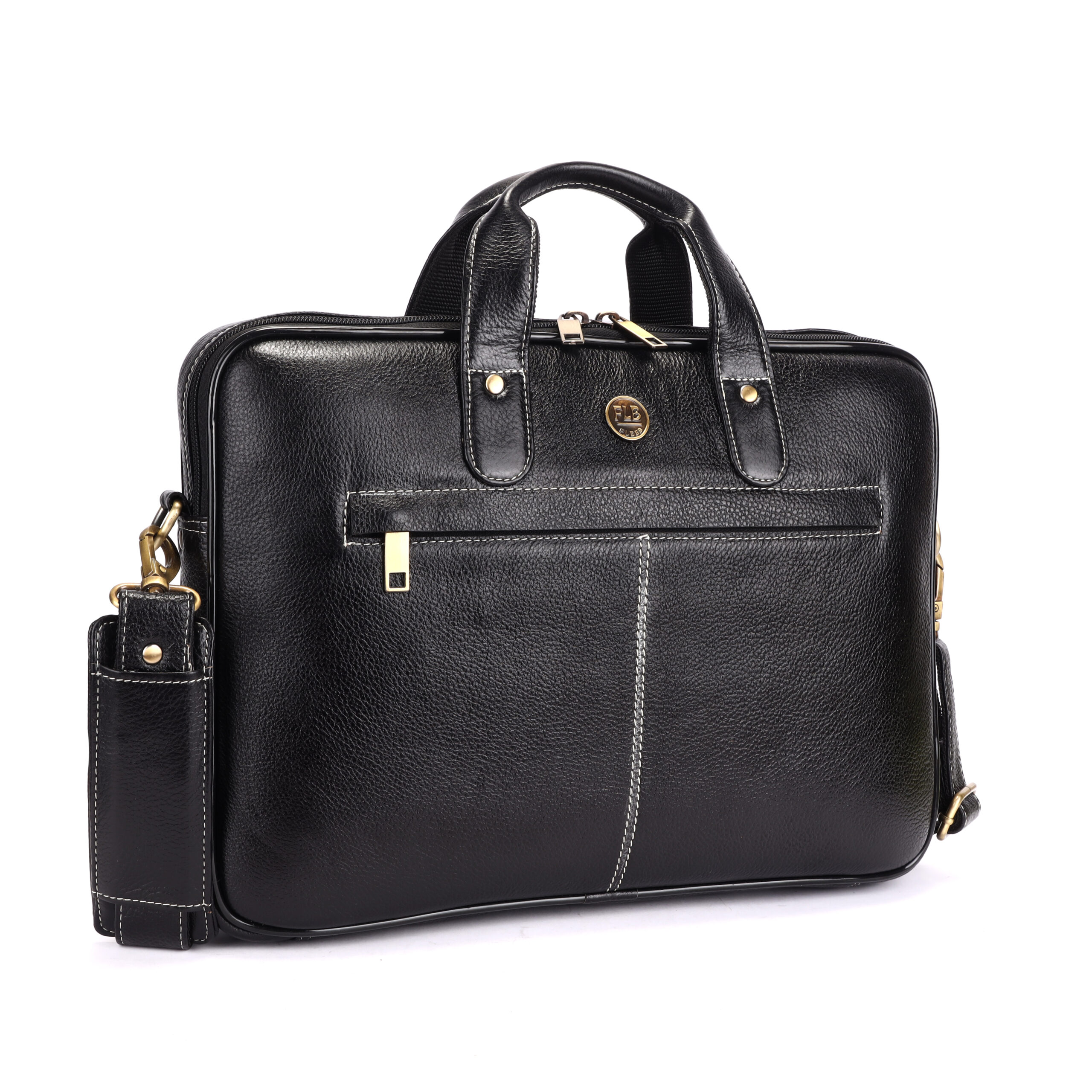 0W8A0106.JPG FilenameUTF 80W8A0106 Scaled