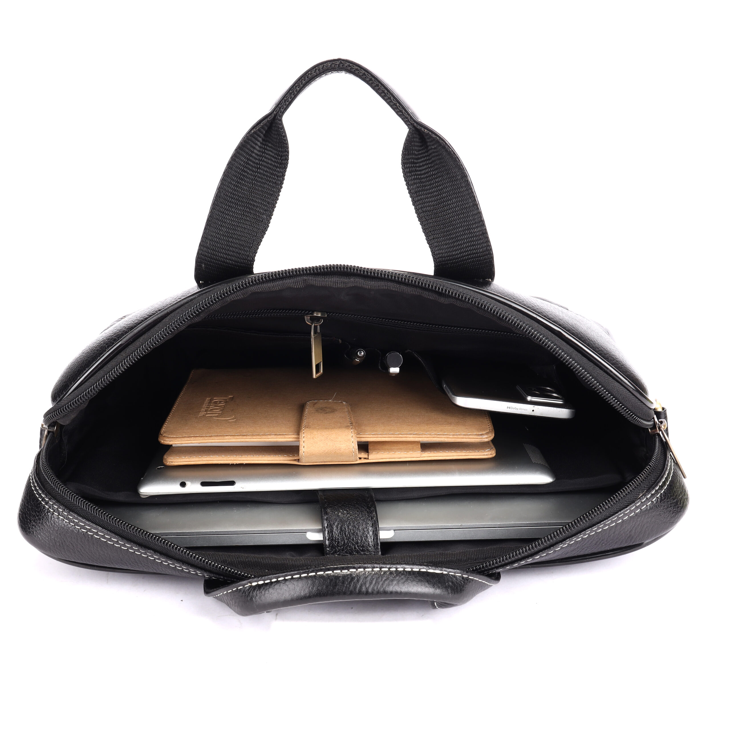 0W8A0112.JPG FilenameUTF 80W8A0112 Scaled