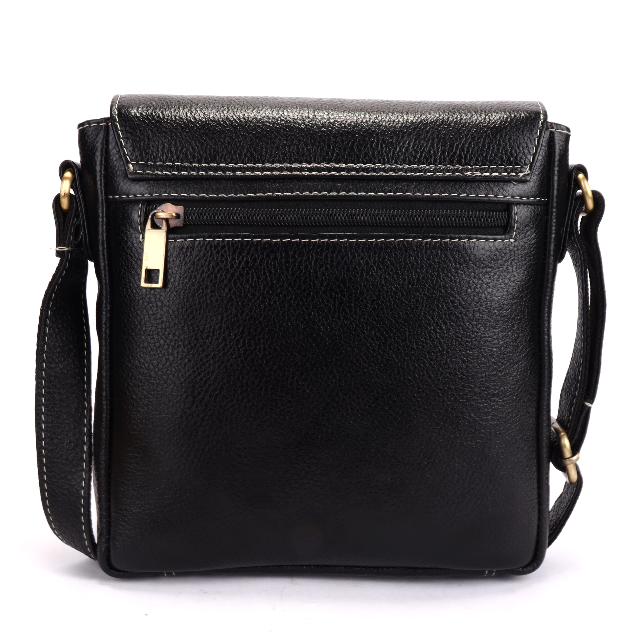 0W8A0125.JPG FilenameUTF 80W8A0125 Scaled