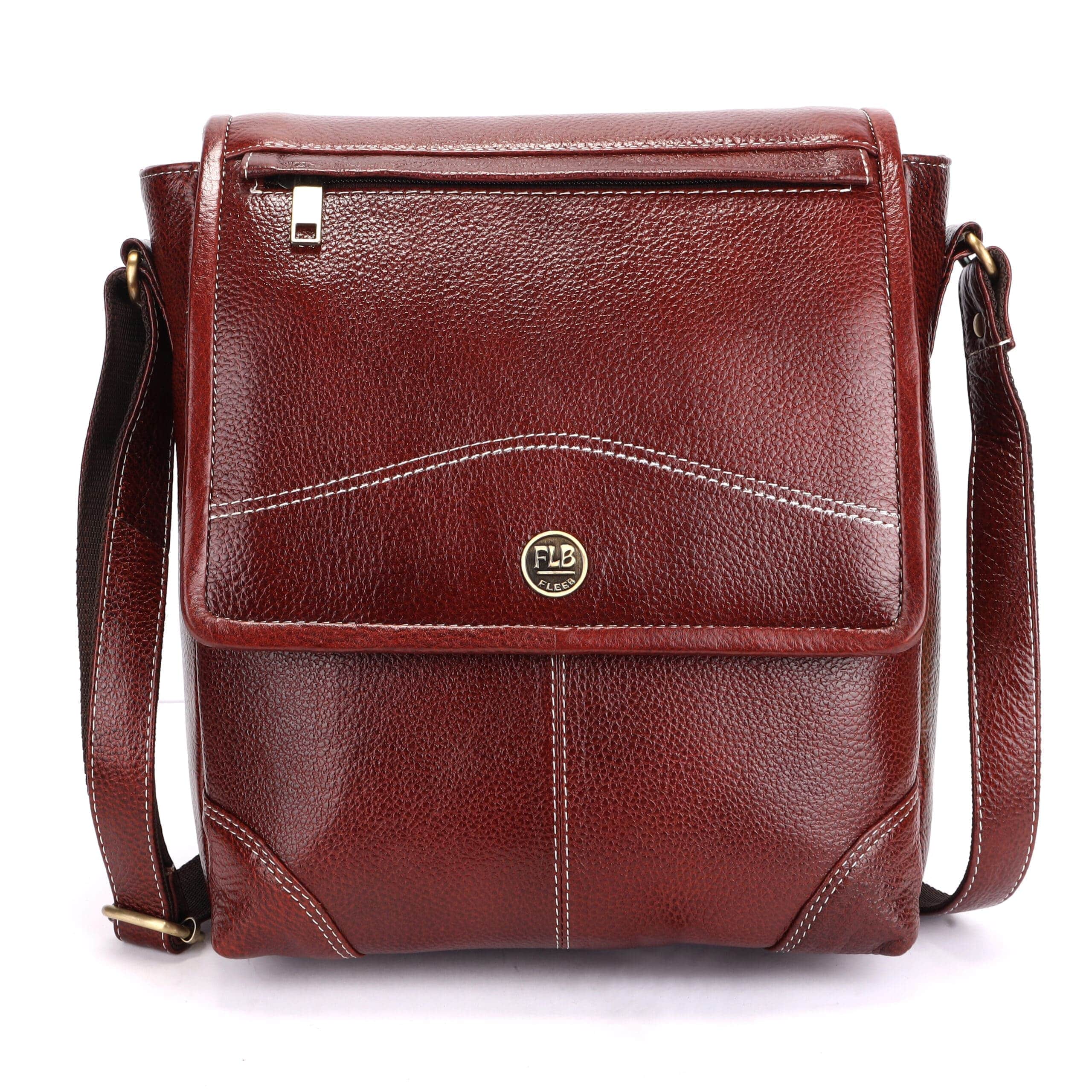 sling bags > sb311 sling bags > sb311