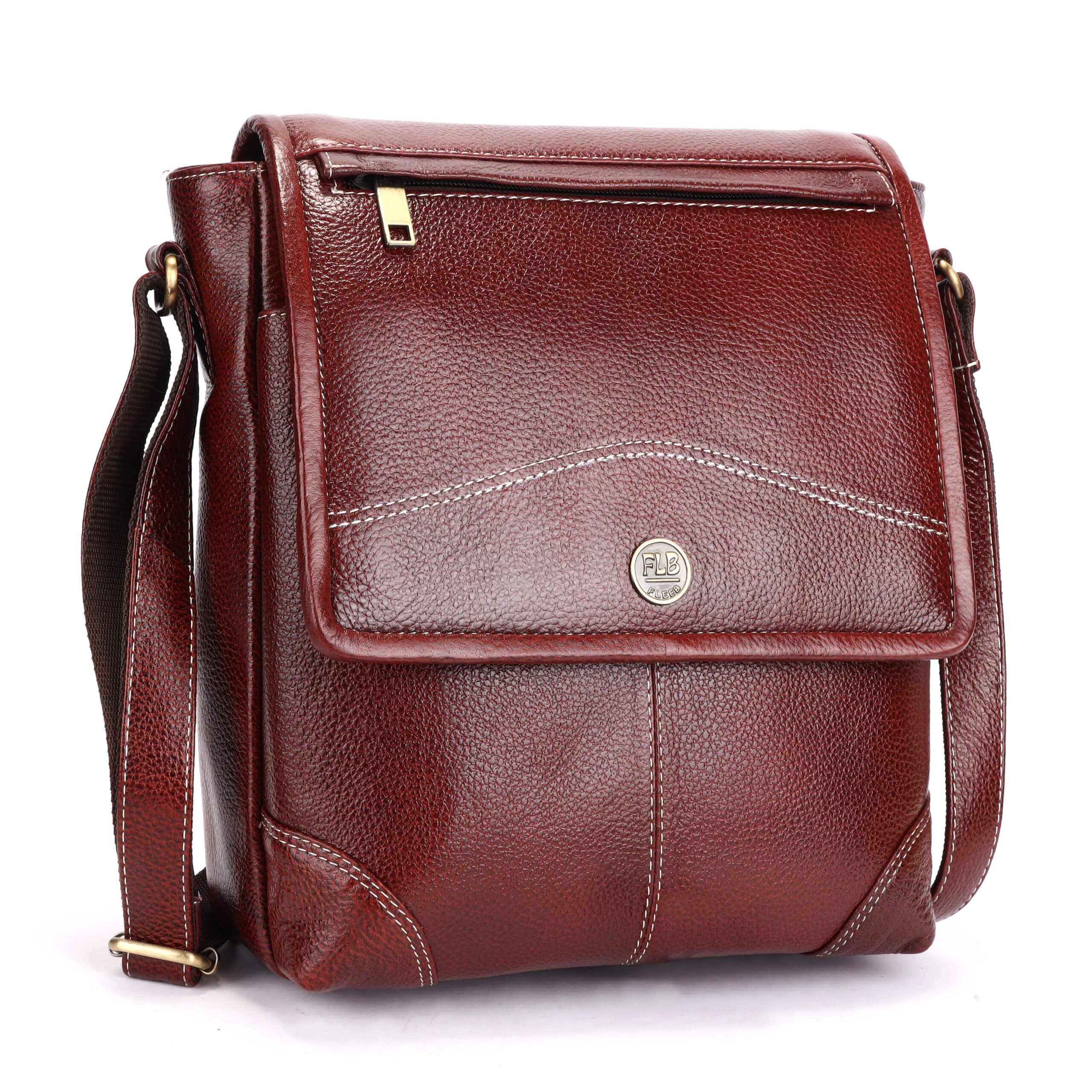 sling bags > sb311 sling bags > sb311