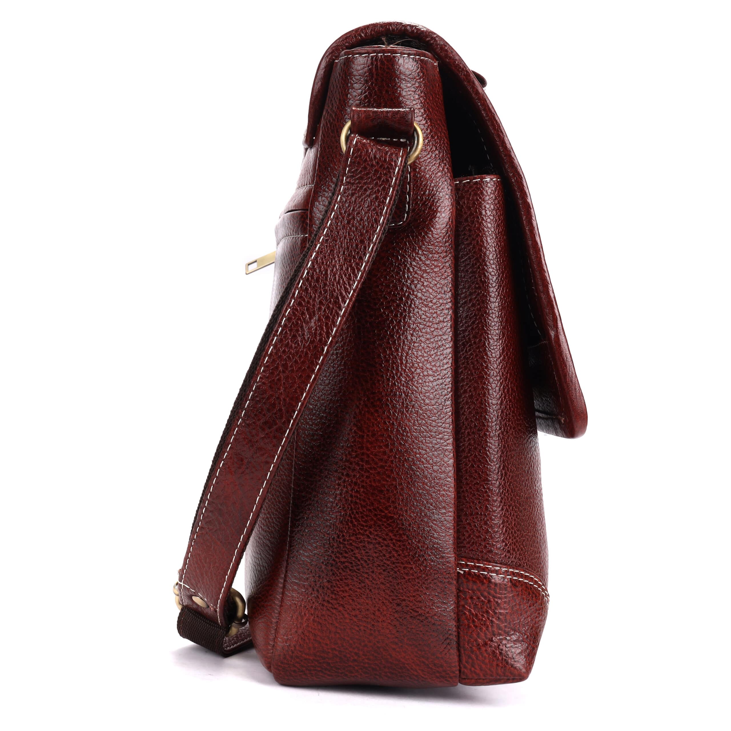 sling bags > sb311 sling bags > sb311