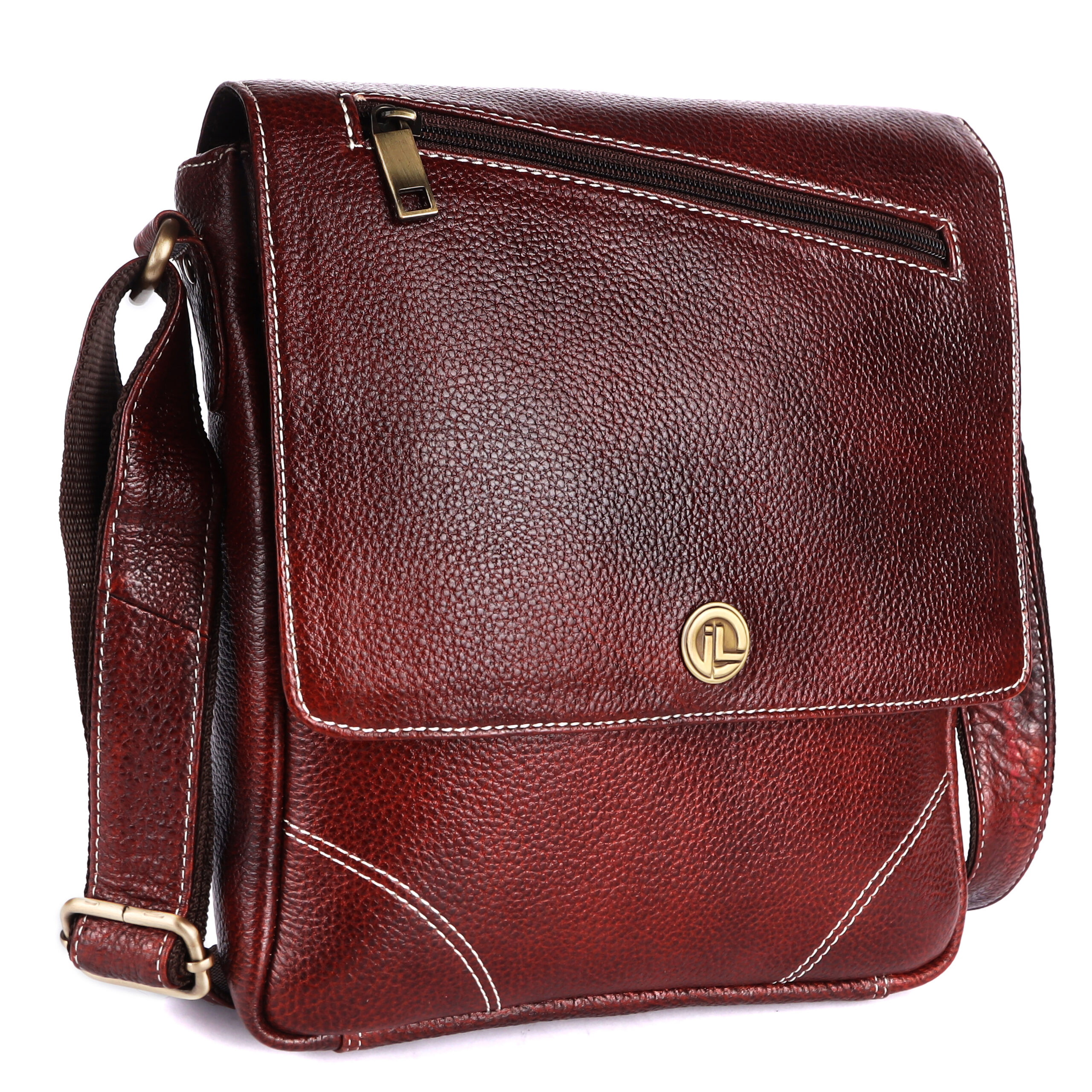 sling bags > sb201 sling bags > sb201