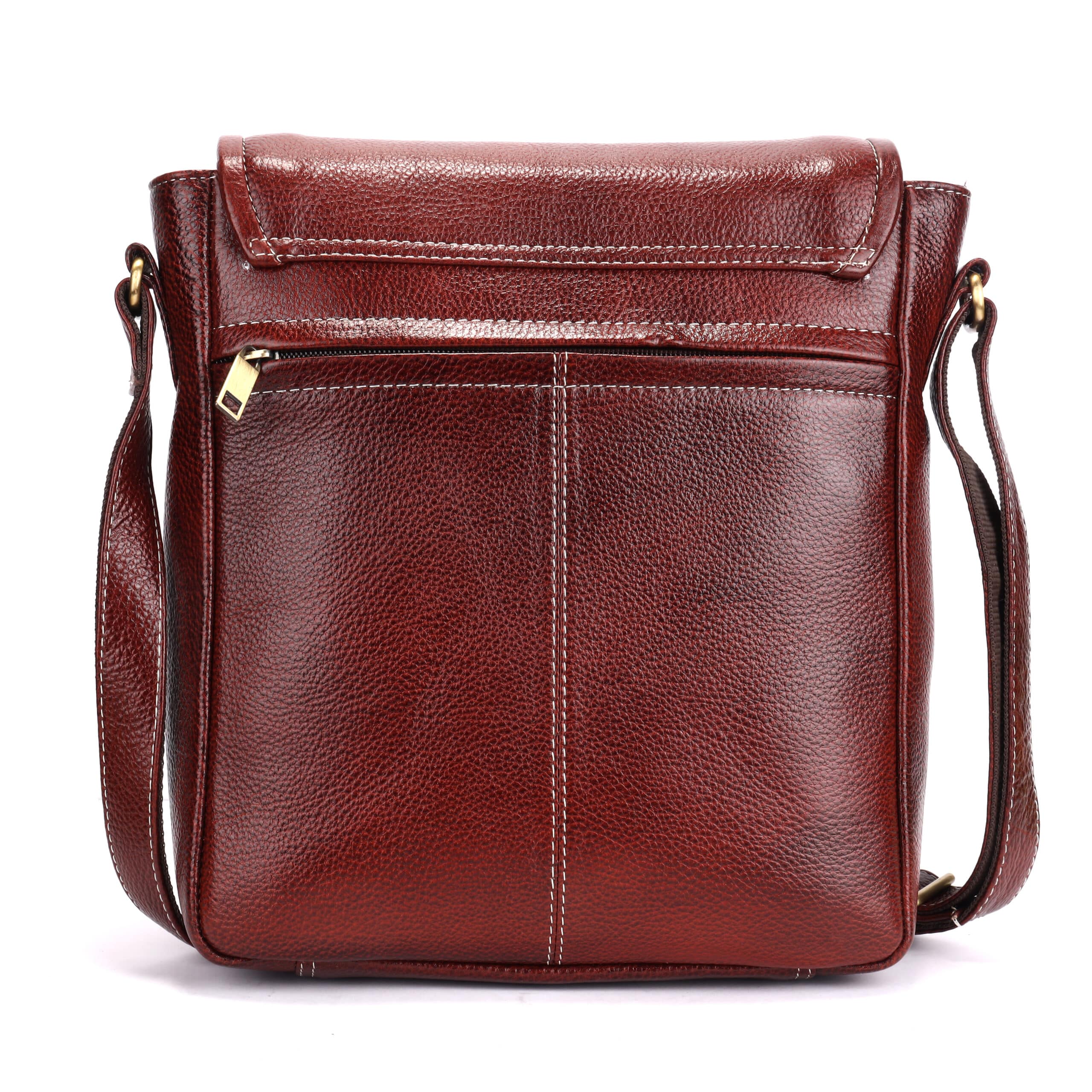 sling bags > sb311 sling bags > sb311