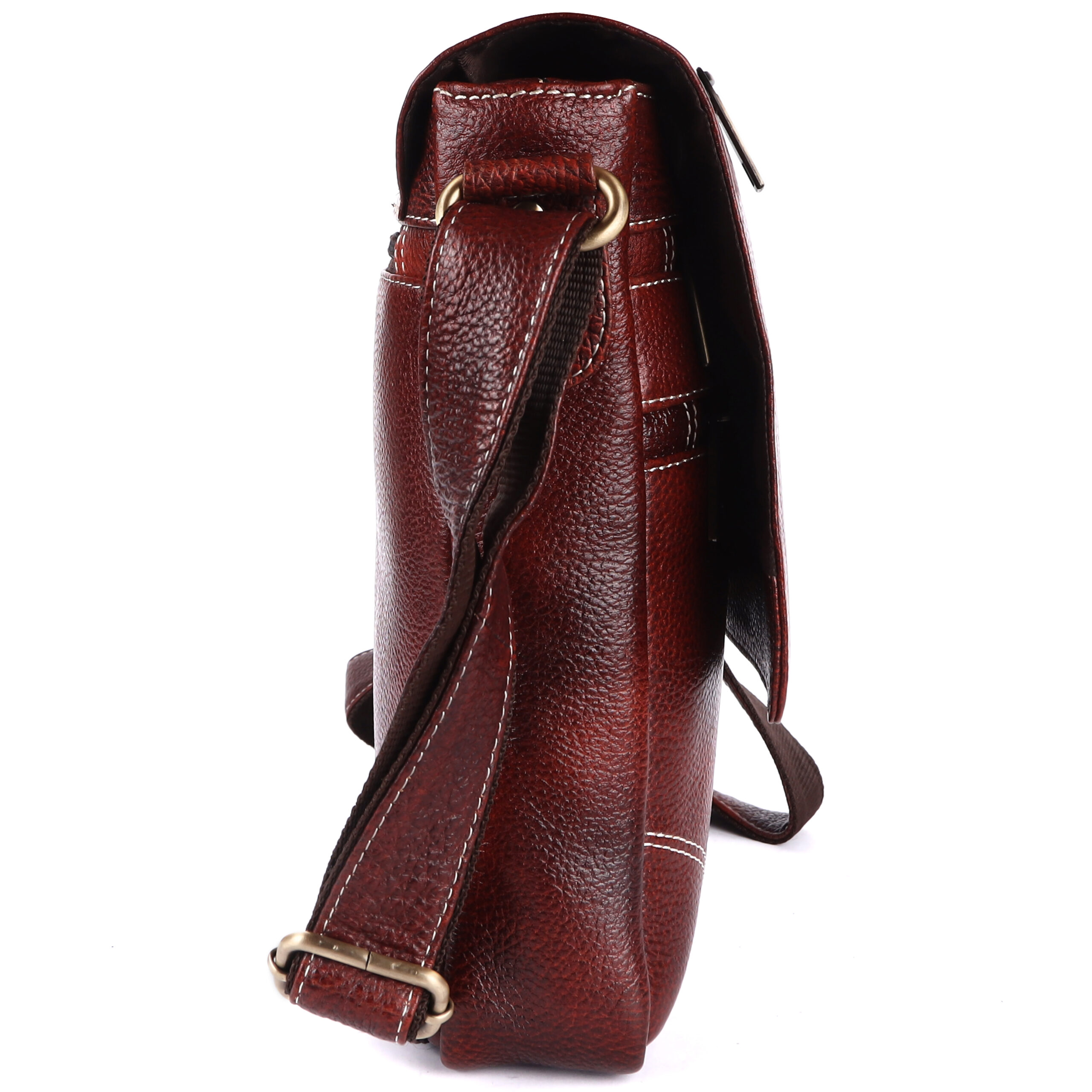 sling bags > sb201 sling bags > sb201