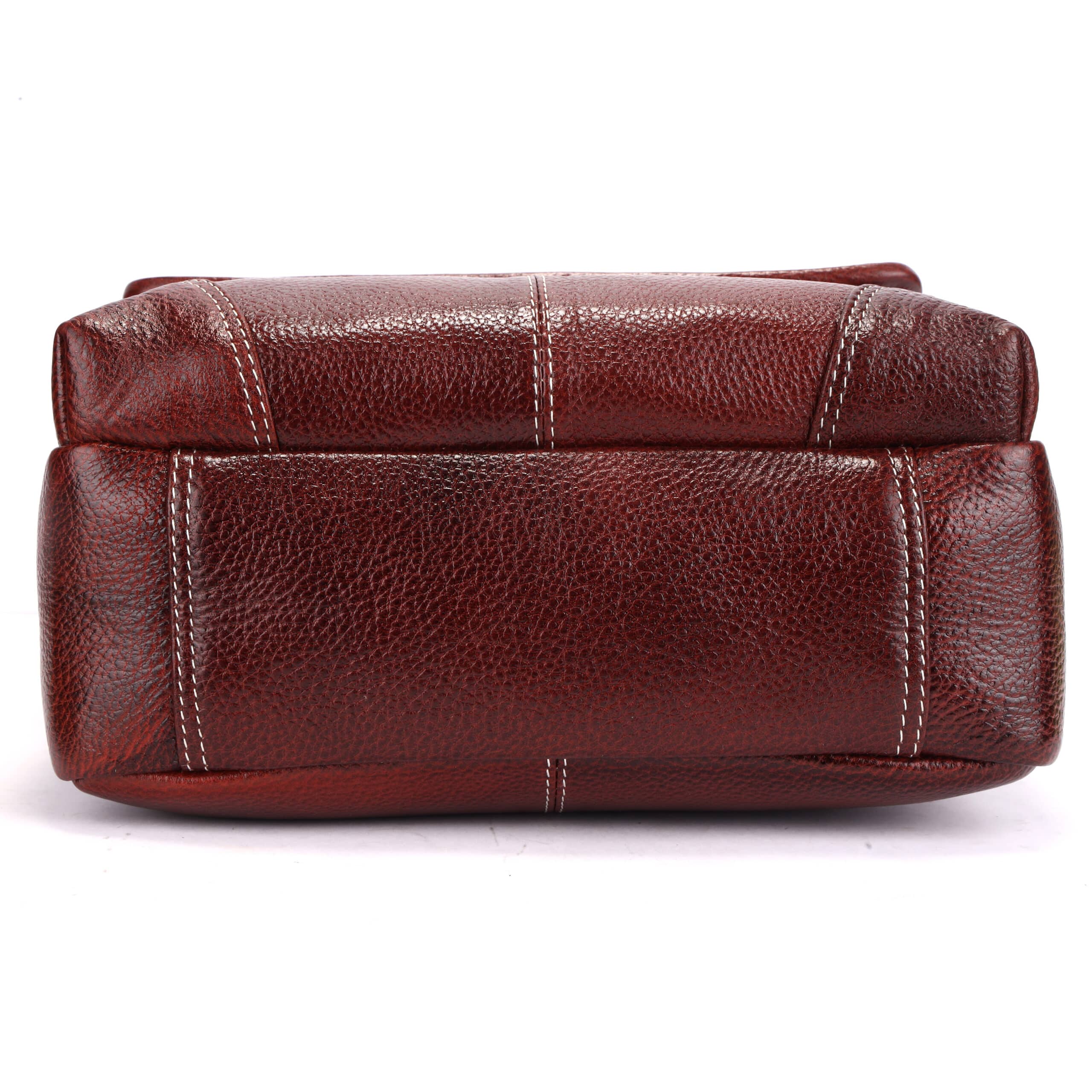 sling bags > sb311 sling bags > sb311