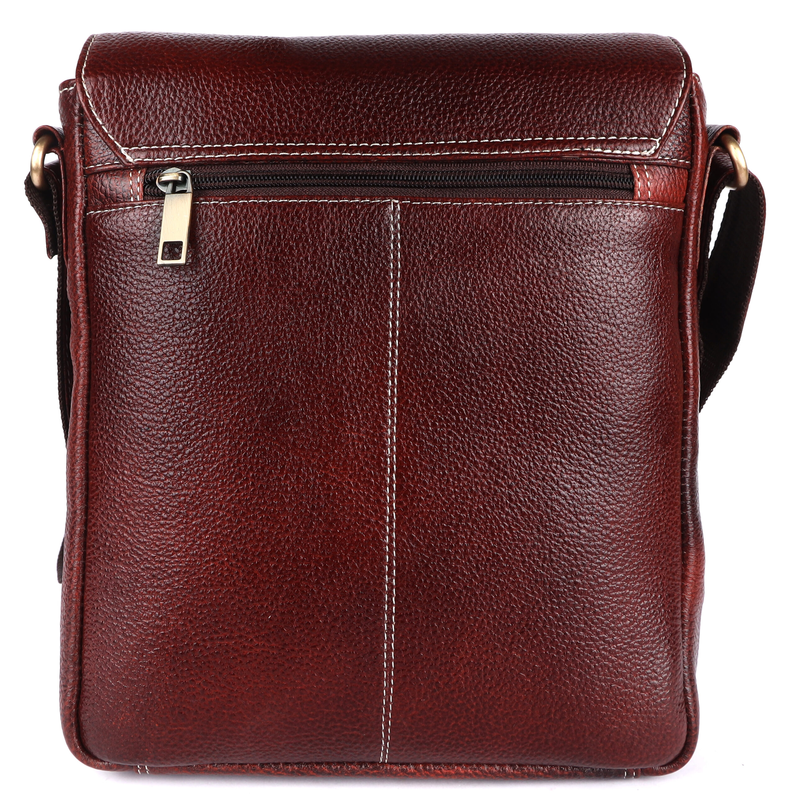 sling bags > sb201 sling bags > sb201