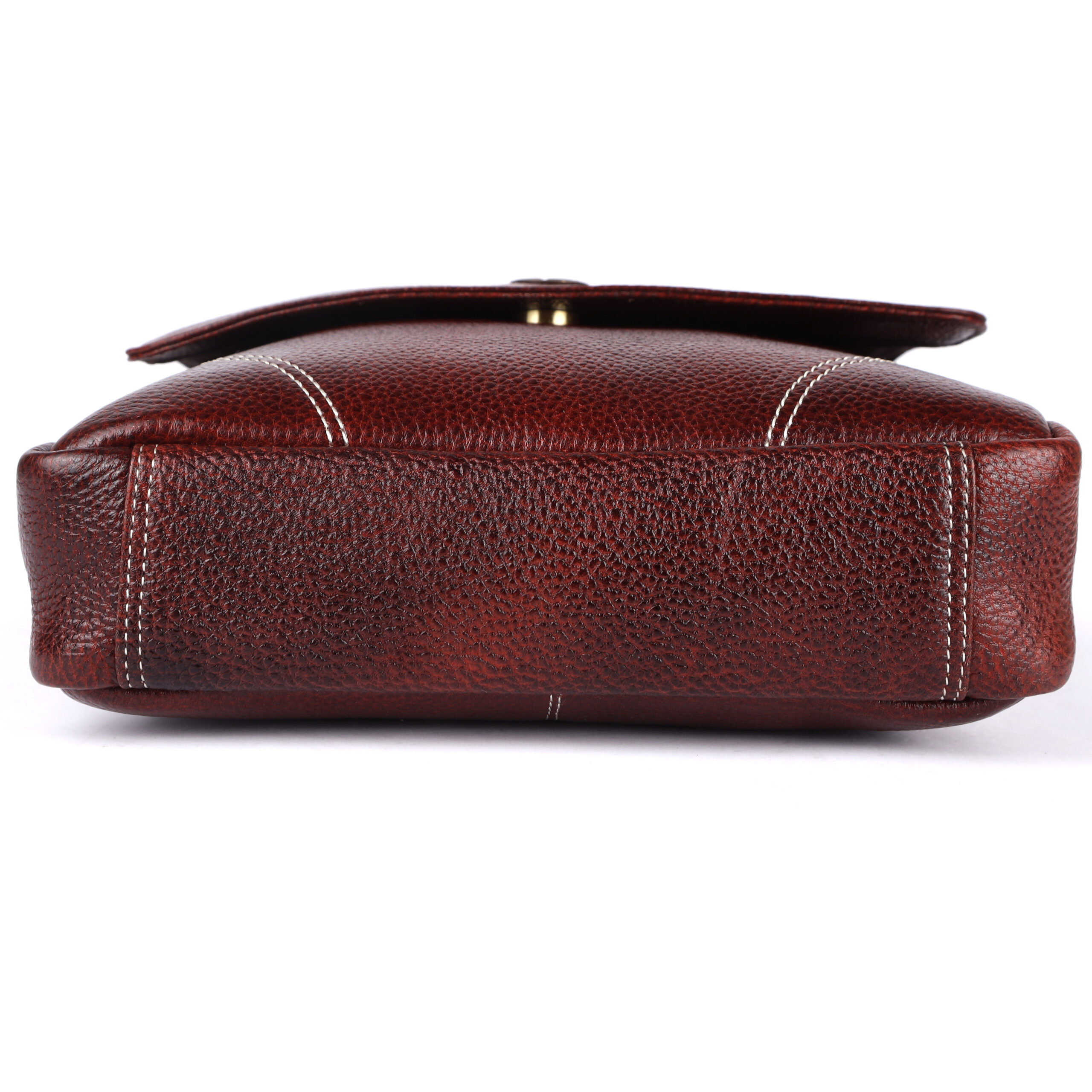 sling bags > sb201 sling bags > sb201