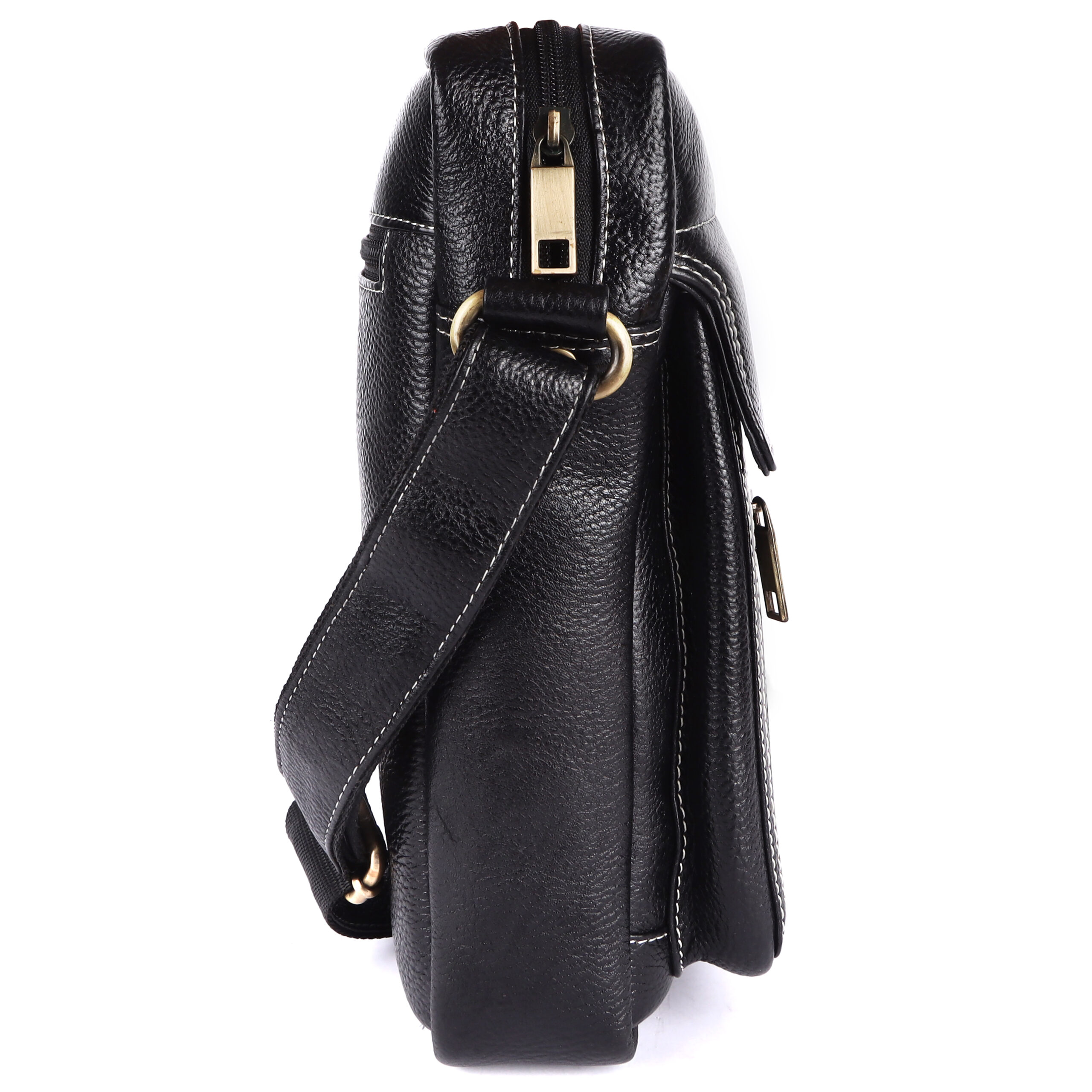 sling bags > sb305 sling bags > sb305