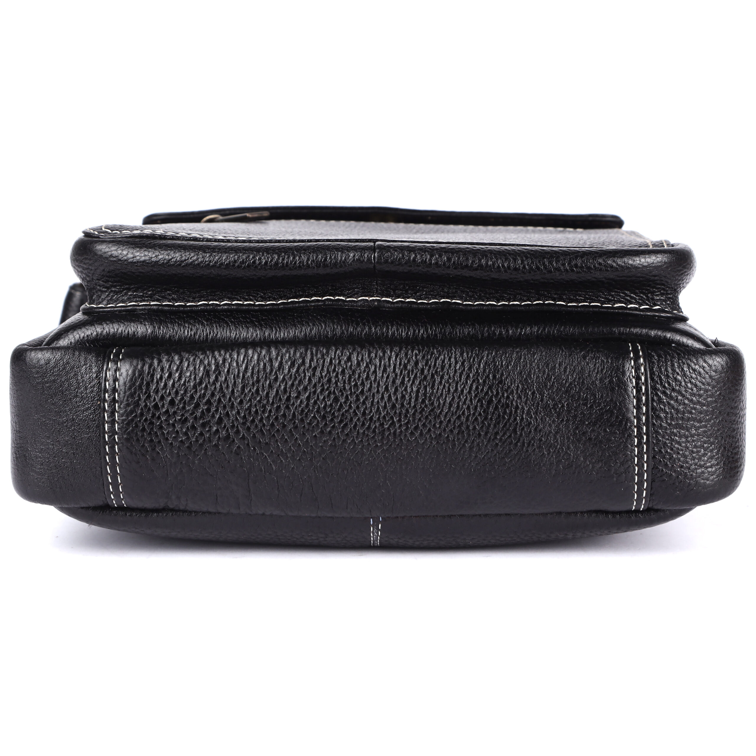 sling bags > sb305 sling bags > sb305