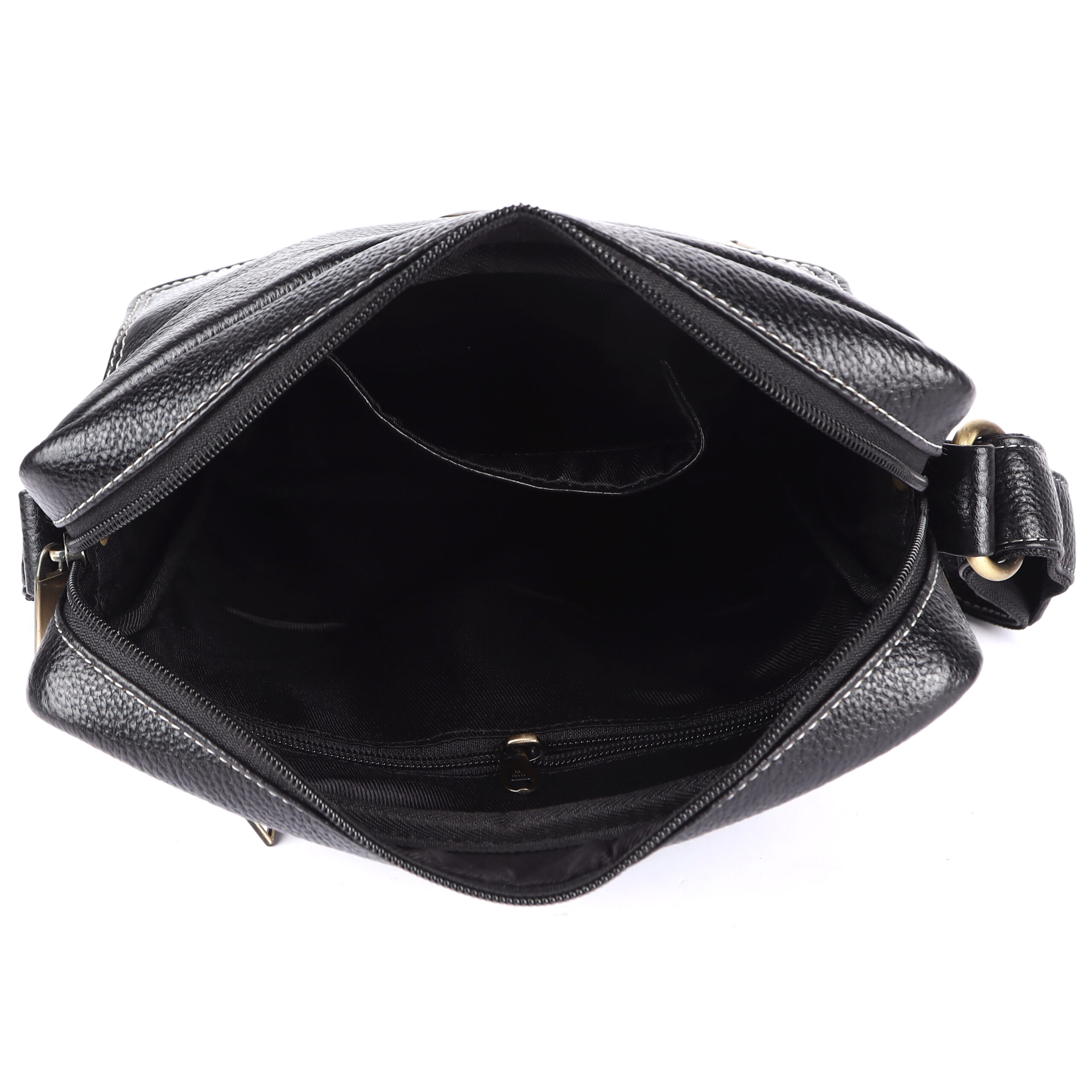 sling bags > sb305 sling bags > sb305