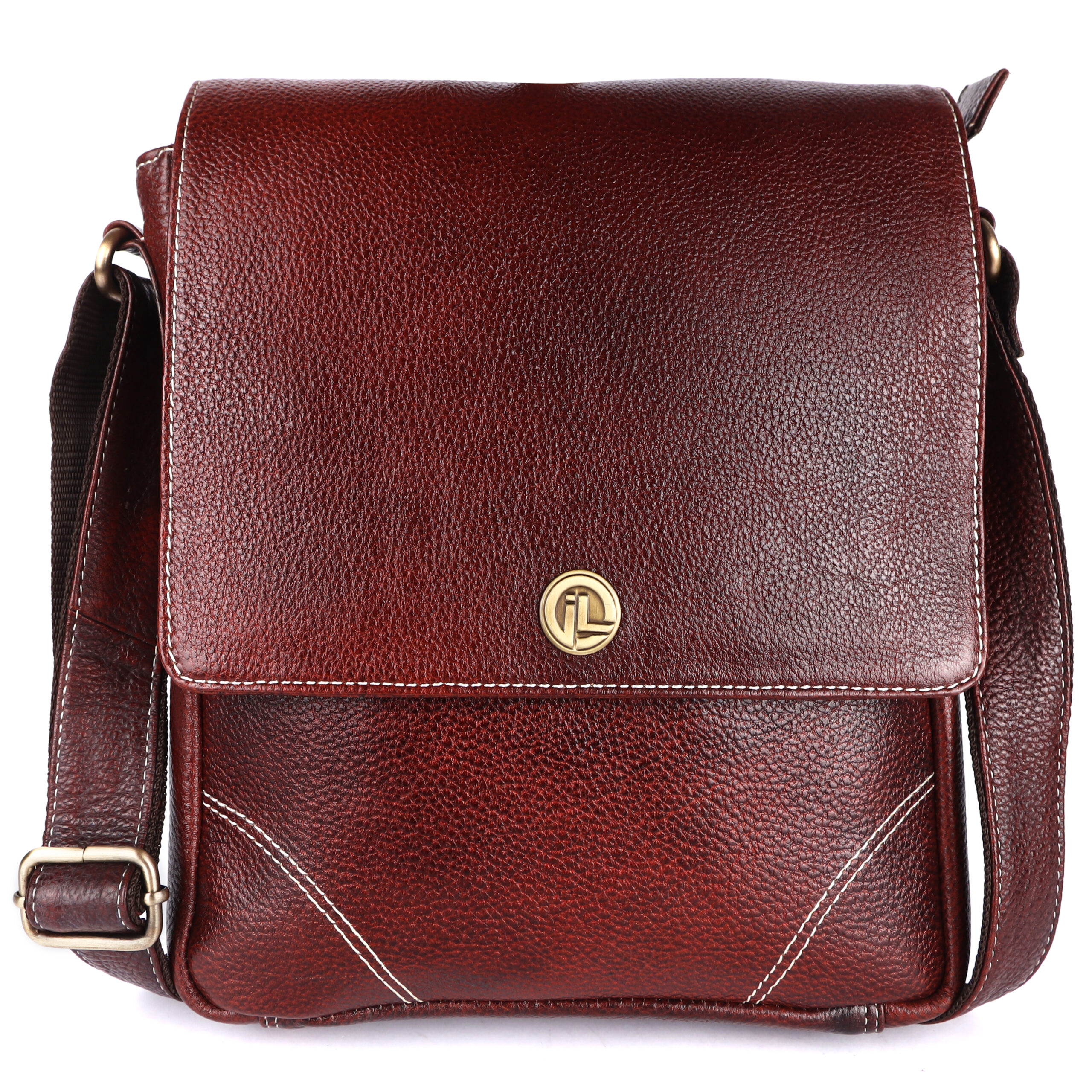 sling bags > sb203 sling bags > sb203