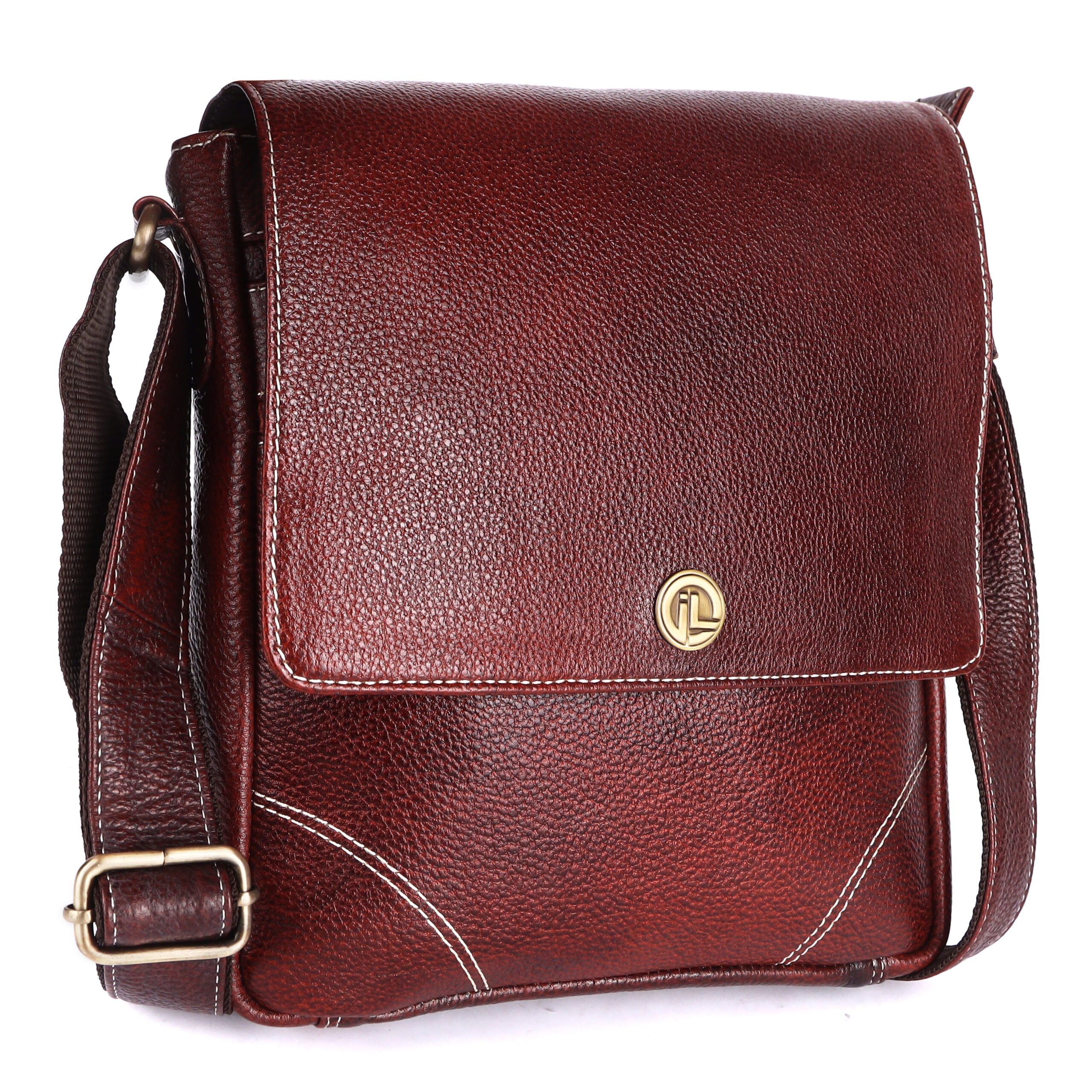 sling bags > sb203 sling bags > sb203