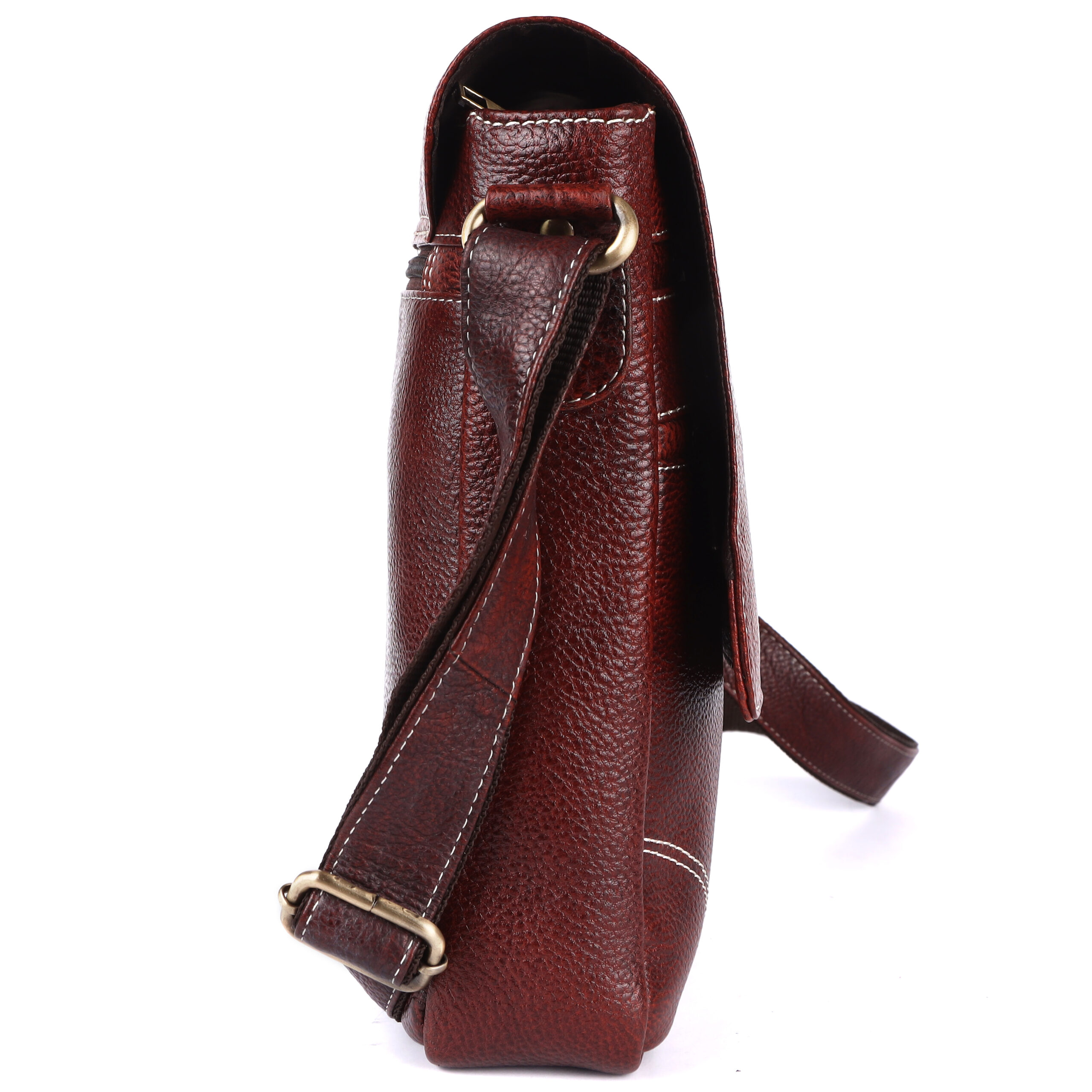 sling bags > sb203 sling bags > sb203