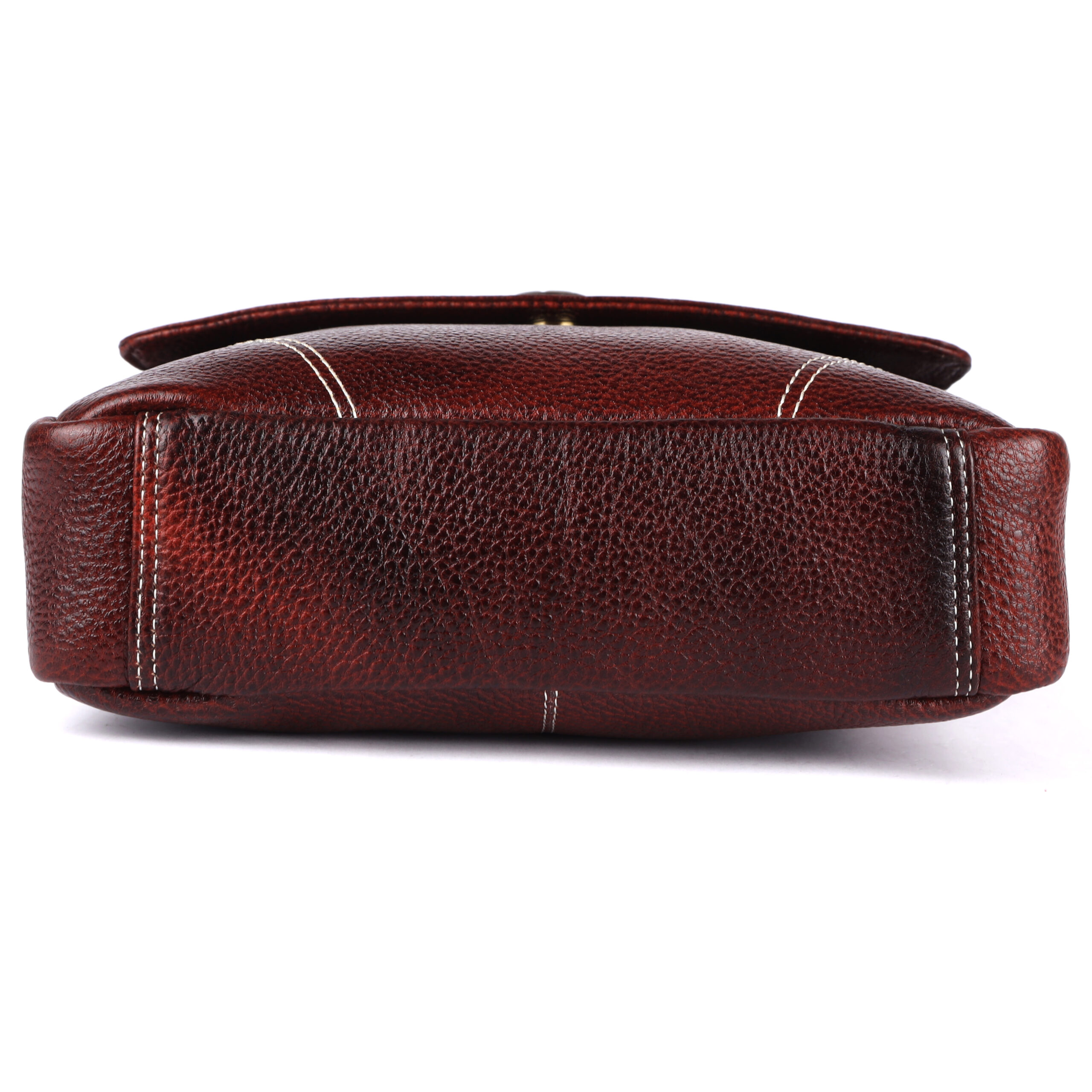 sling bags > sb203 sling bags > sb203