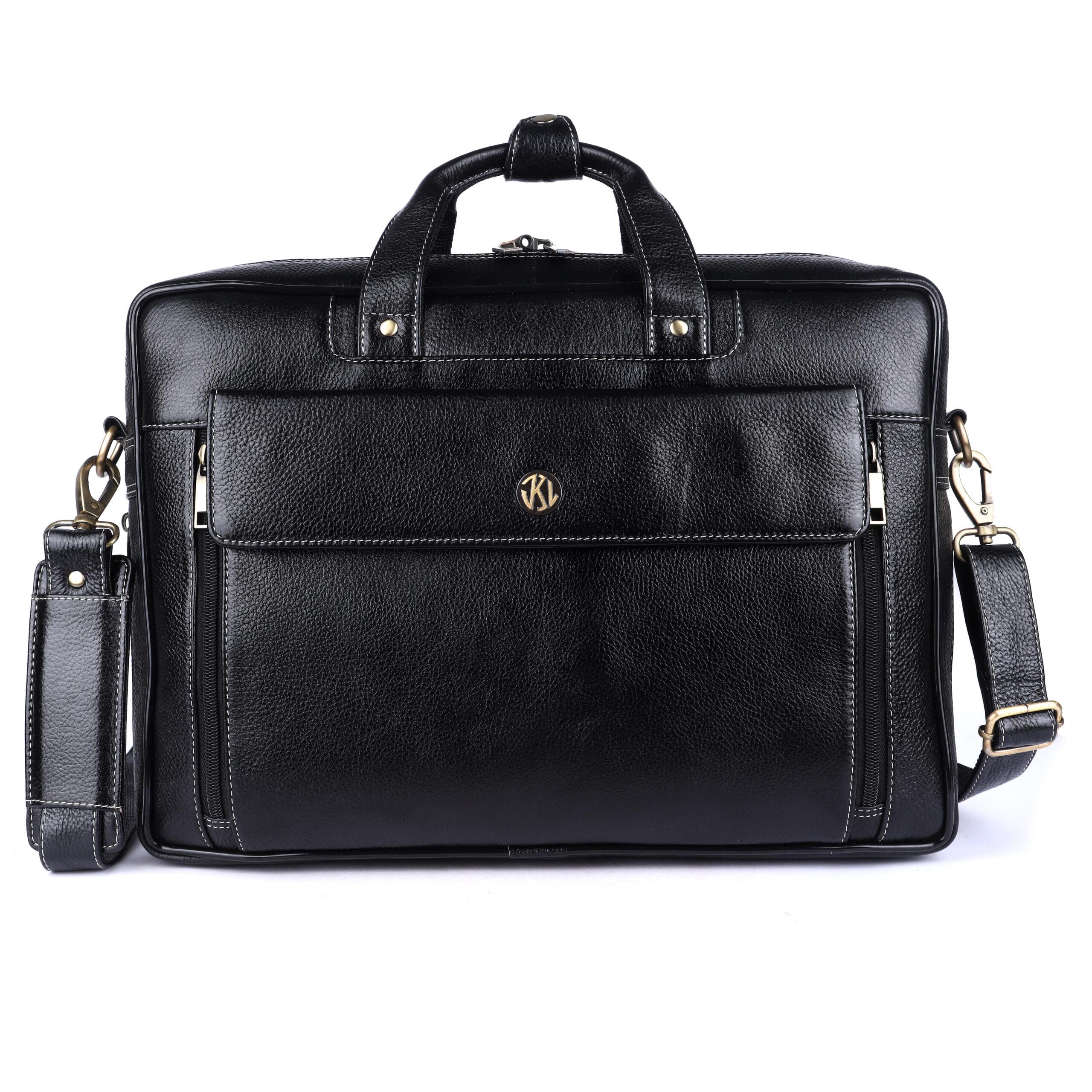 Home Traveler Laptop Bag