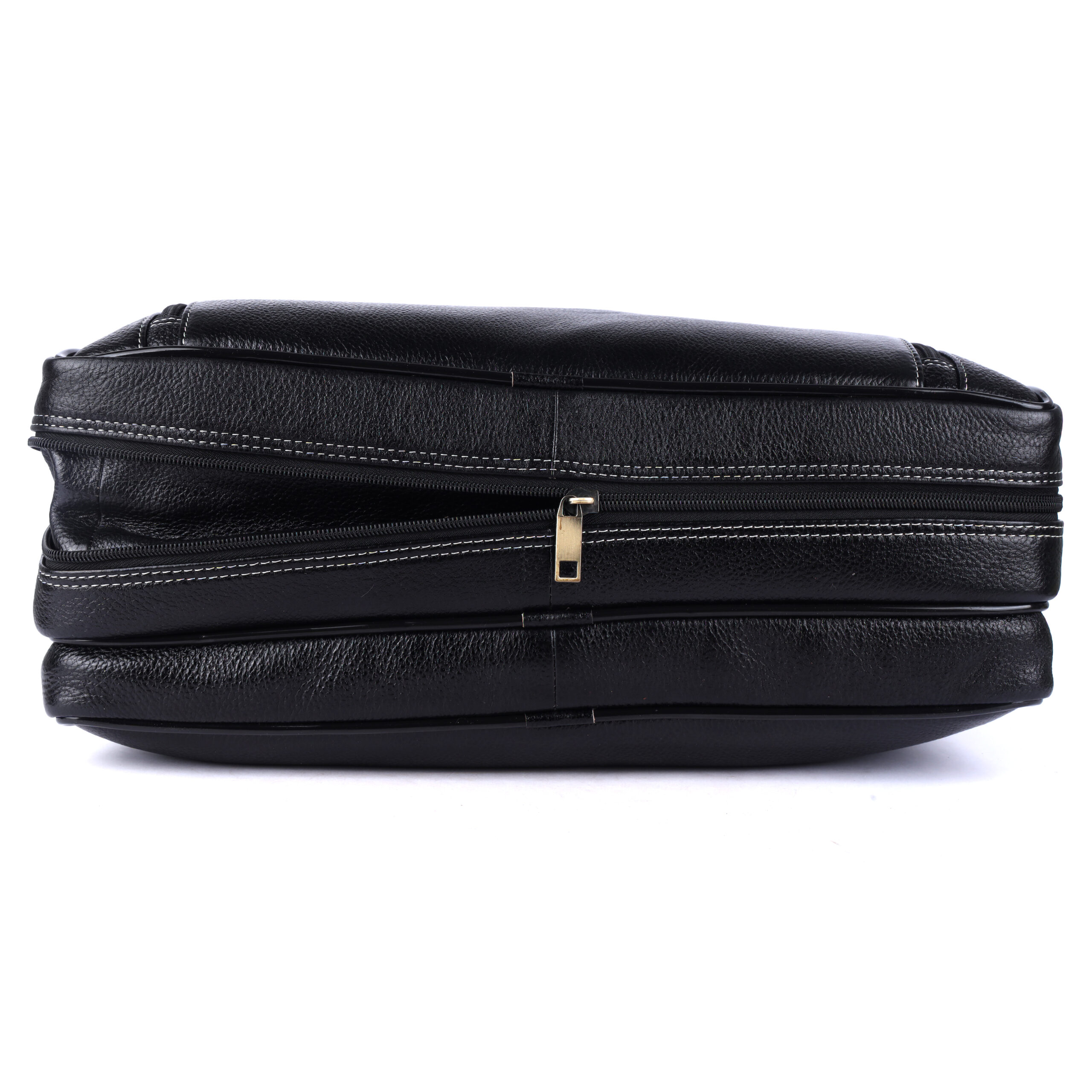 0W8A0373.JPG FilenameUTF 80W8A0373 Scaled