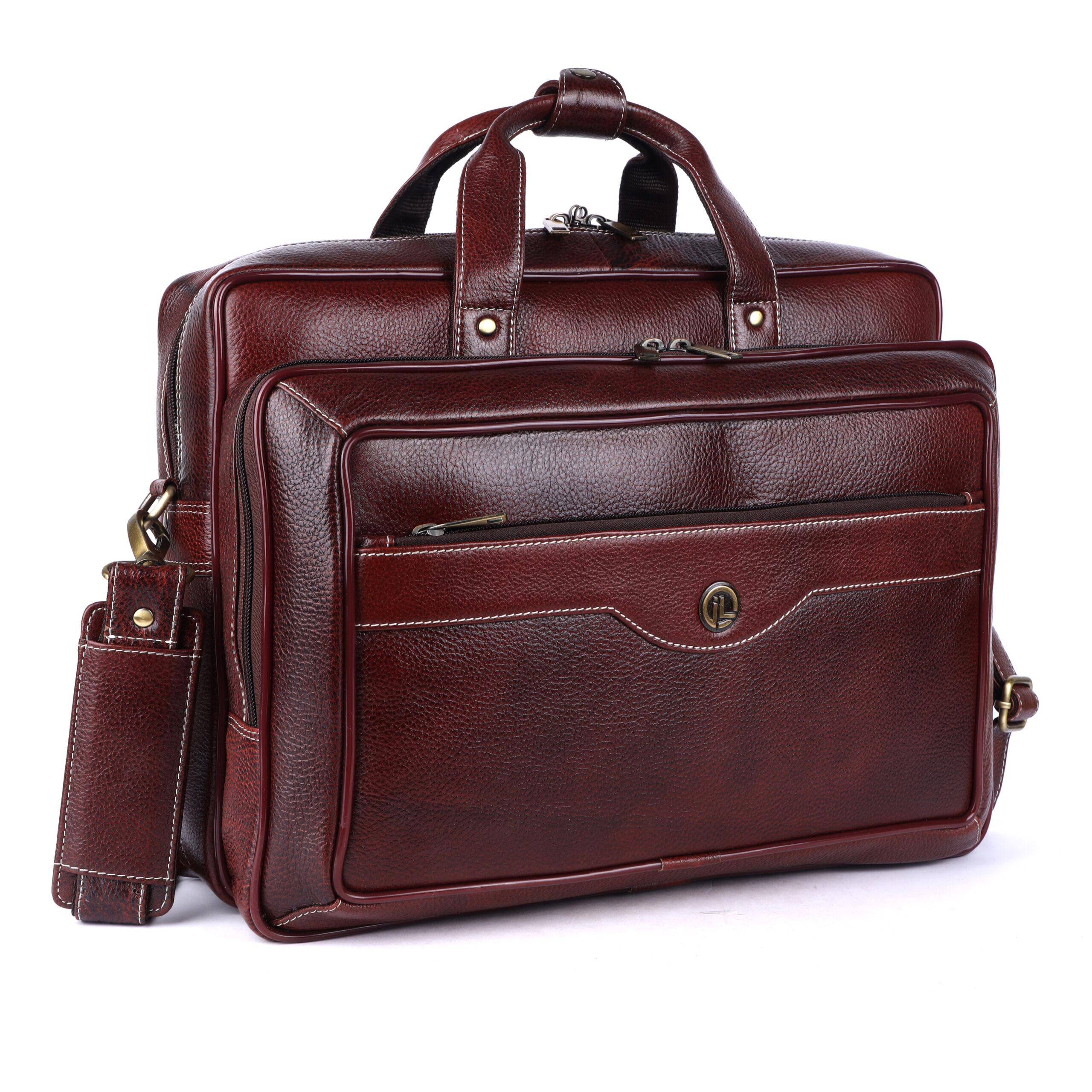 0W8A0403.JPG FilenameUTF 80W8A0403 Scaled