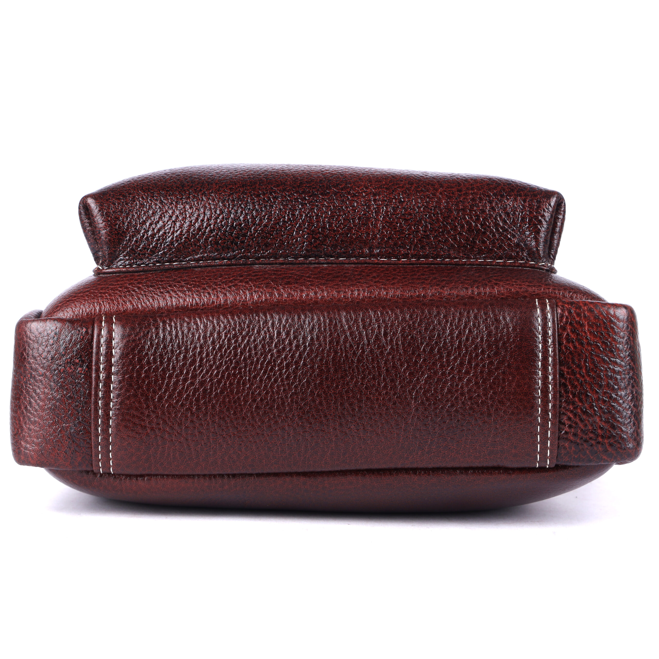 0W8A0496.JPG FilenameUTF 80W8A0496 Scaled