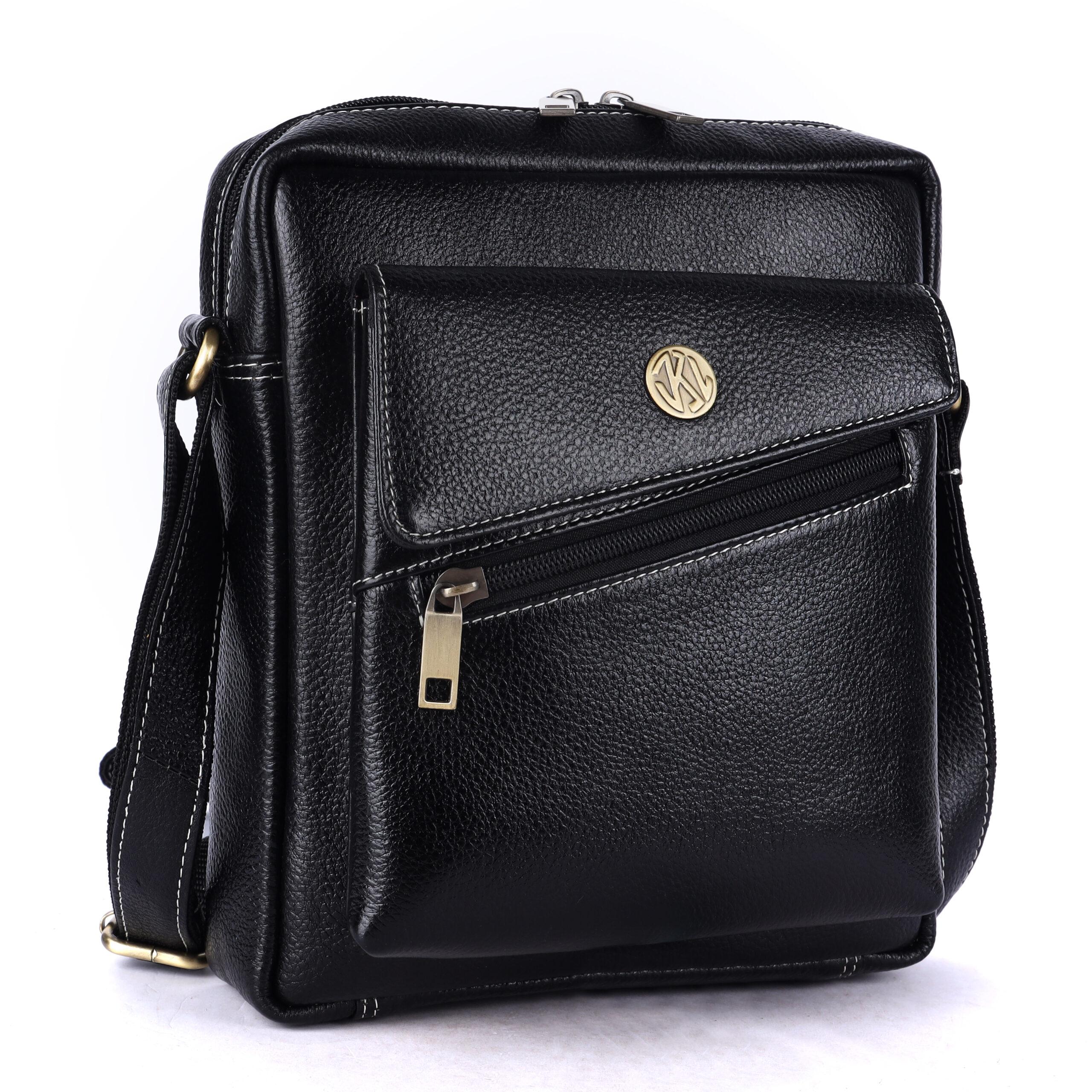 Home Urban Crossbody Sling