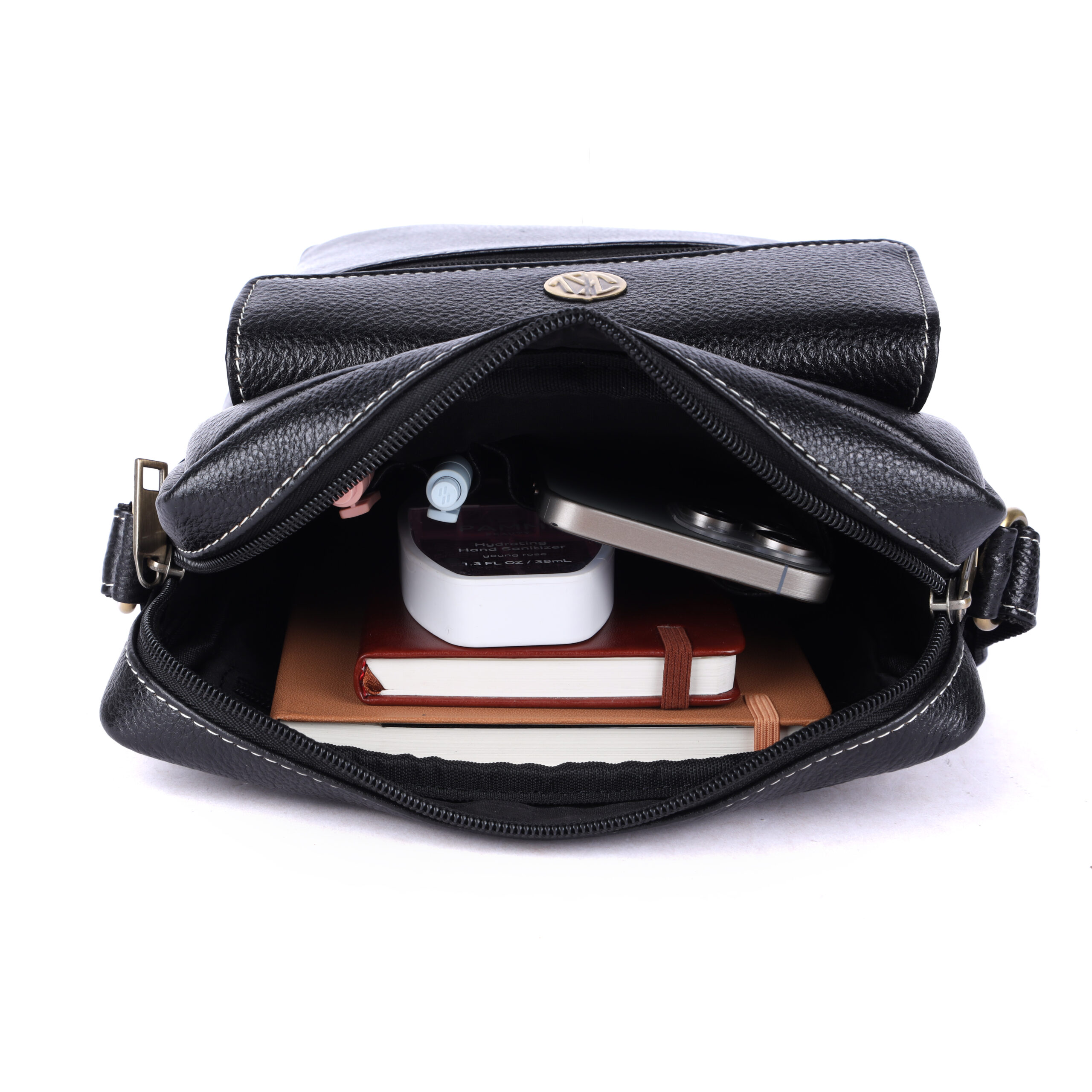 0W8A0504.JPG FilenameUTF 80W8A0504 Scaled