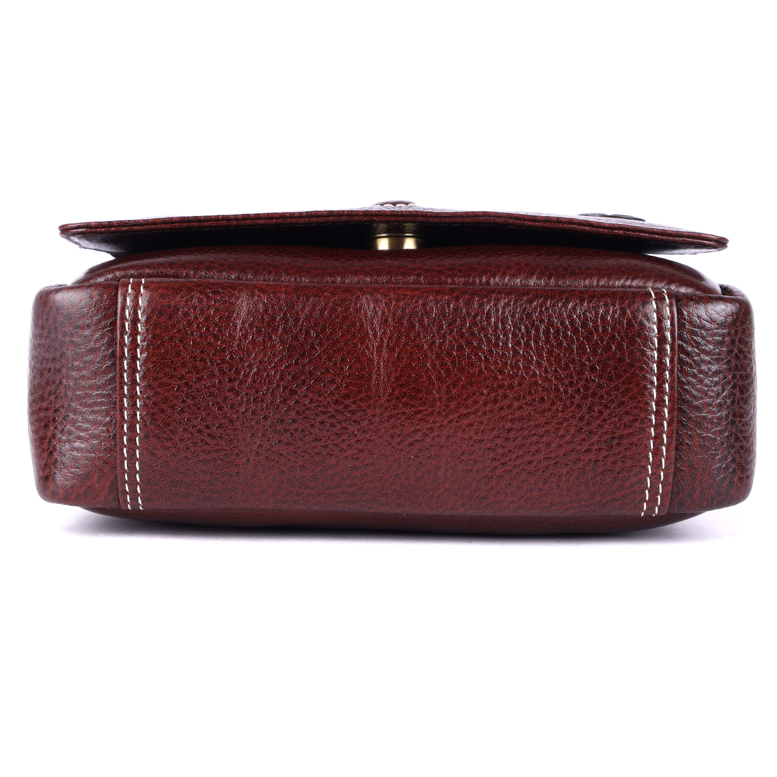 0W8A0511.JPG FilenameUTF 80W8A0511 1 Scaled