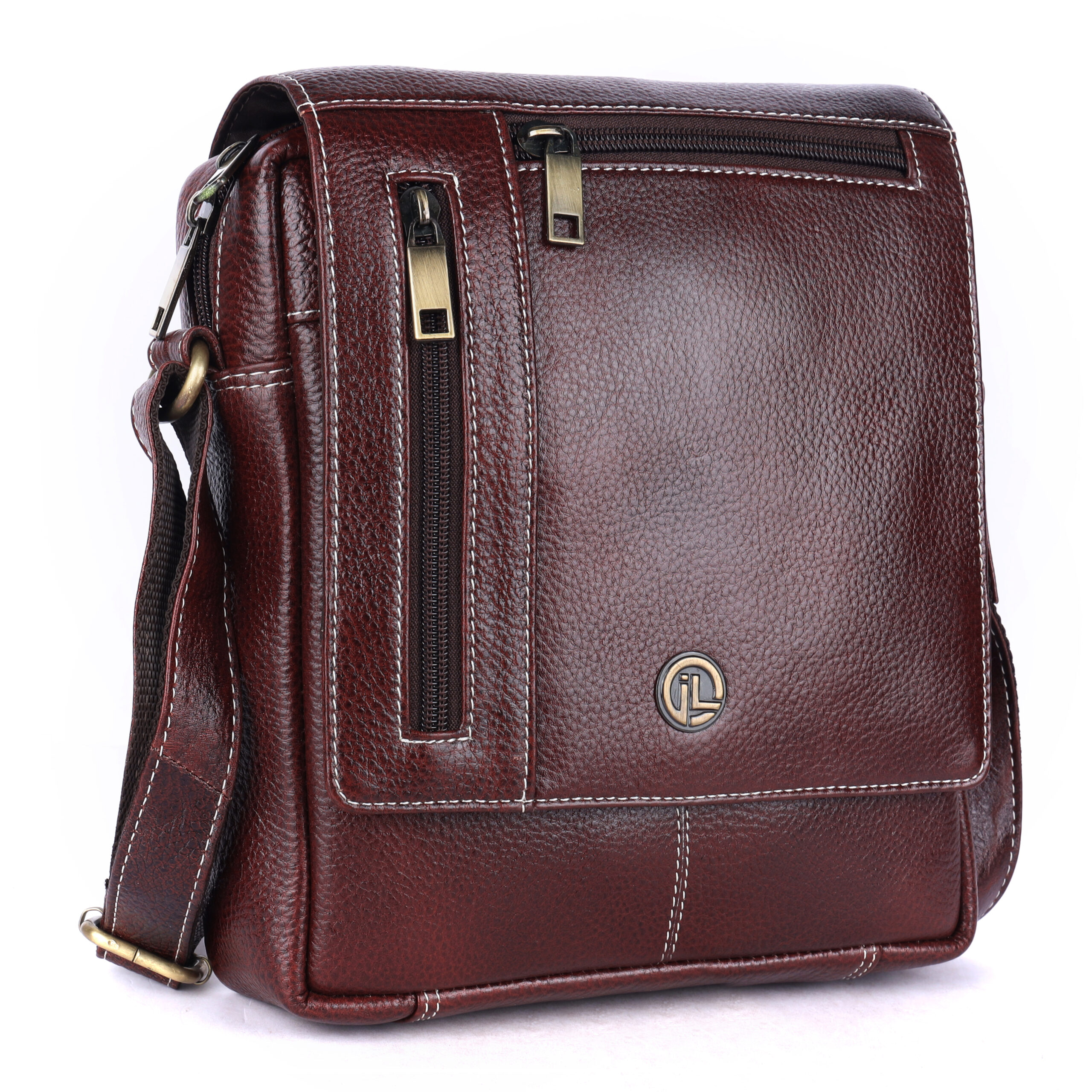 0W8A0514.JPG FilenameUTF 80W8A0514 Scaled