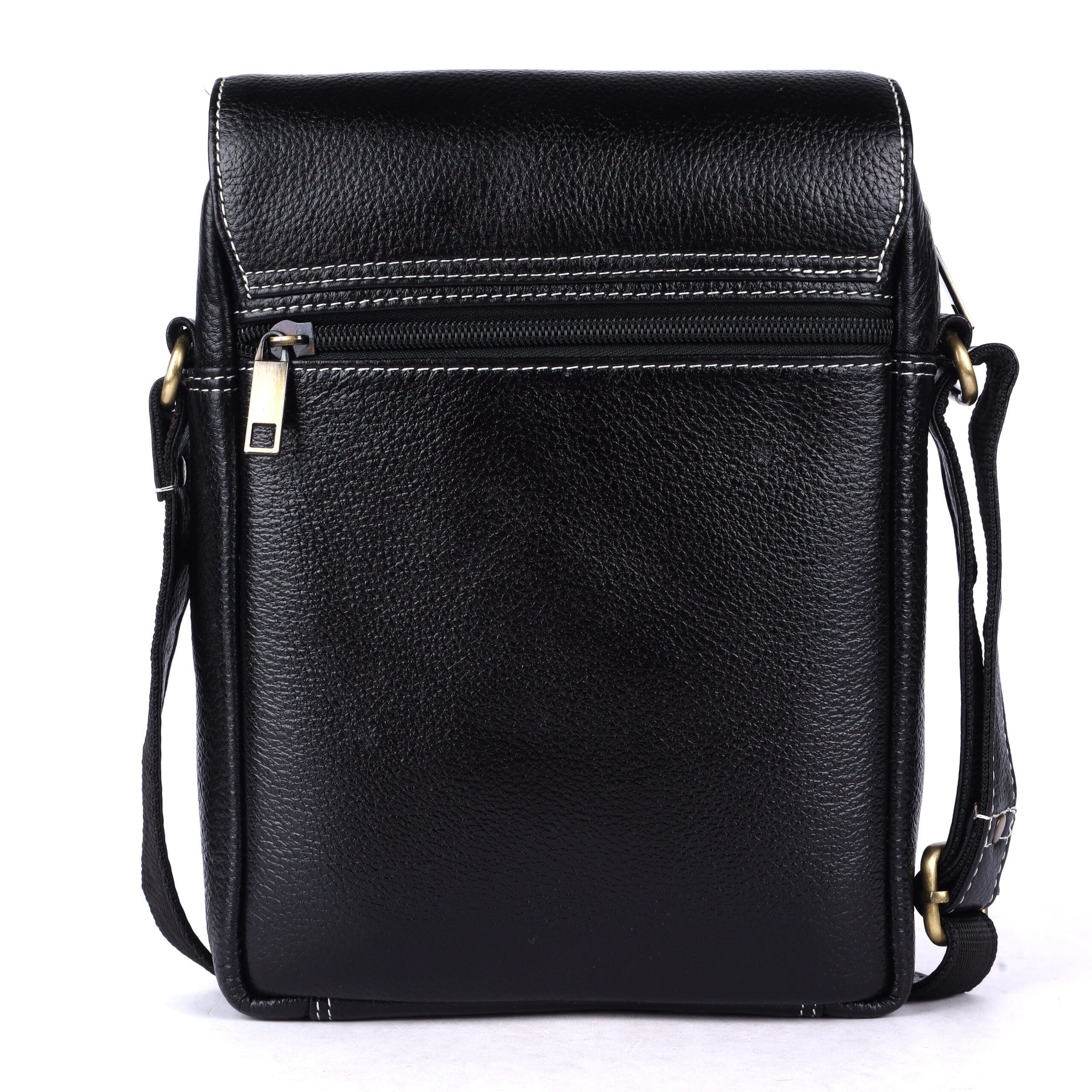 sling bags > sb02 sling bags > sb02