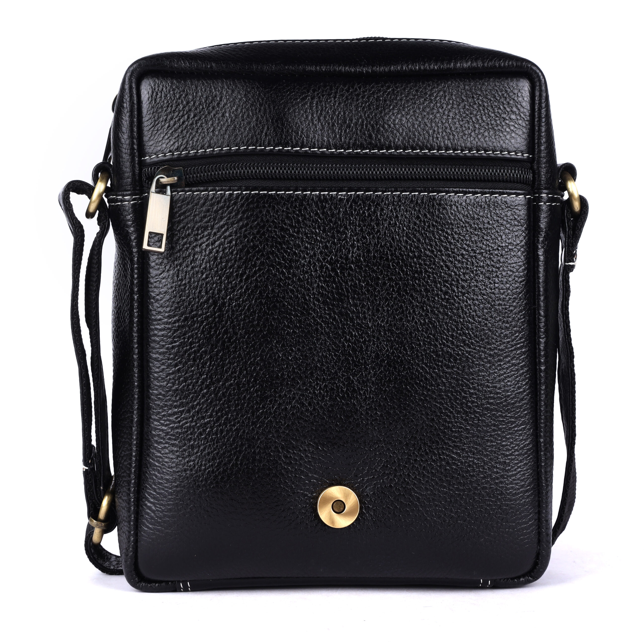 sling bags > sb02 sling bags > sb02