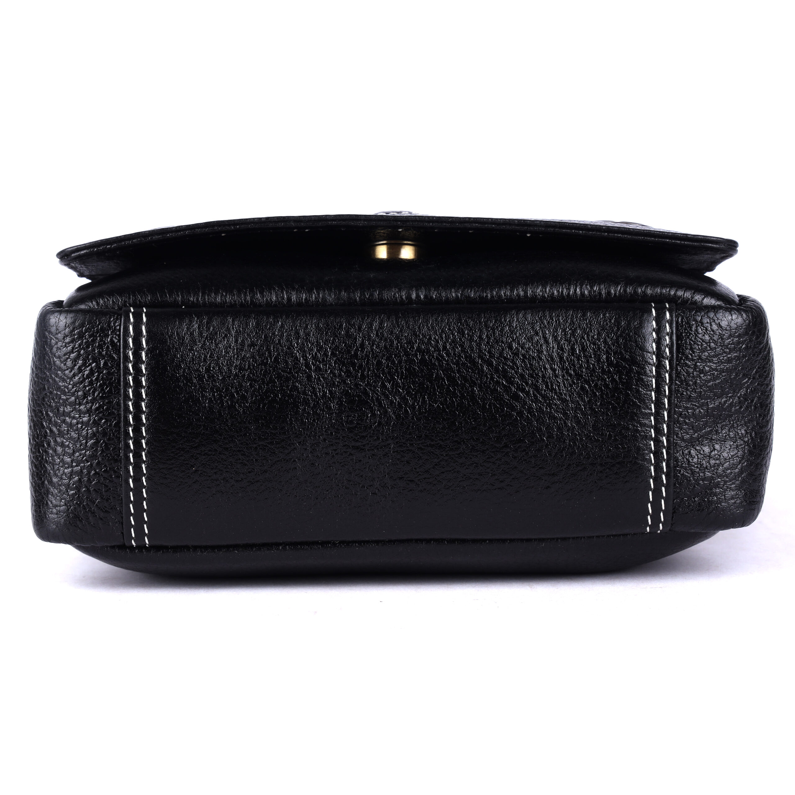 sling bags > sb02 sling bags > sb02