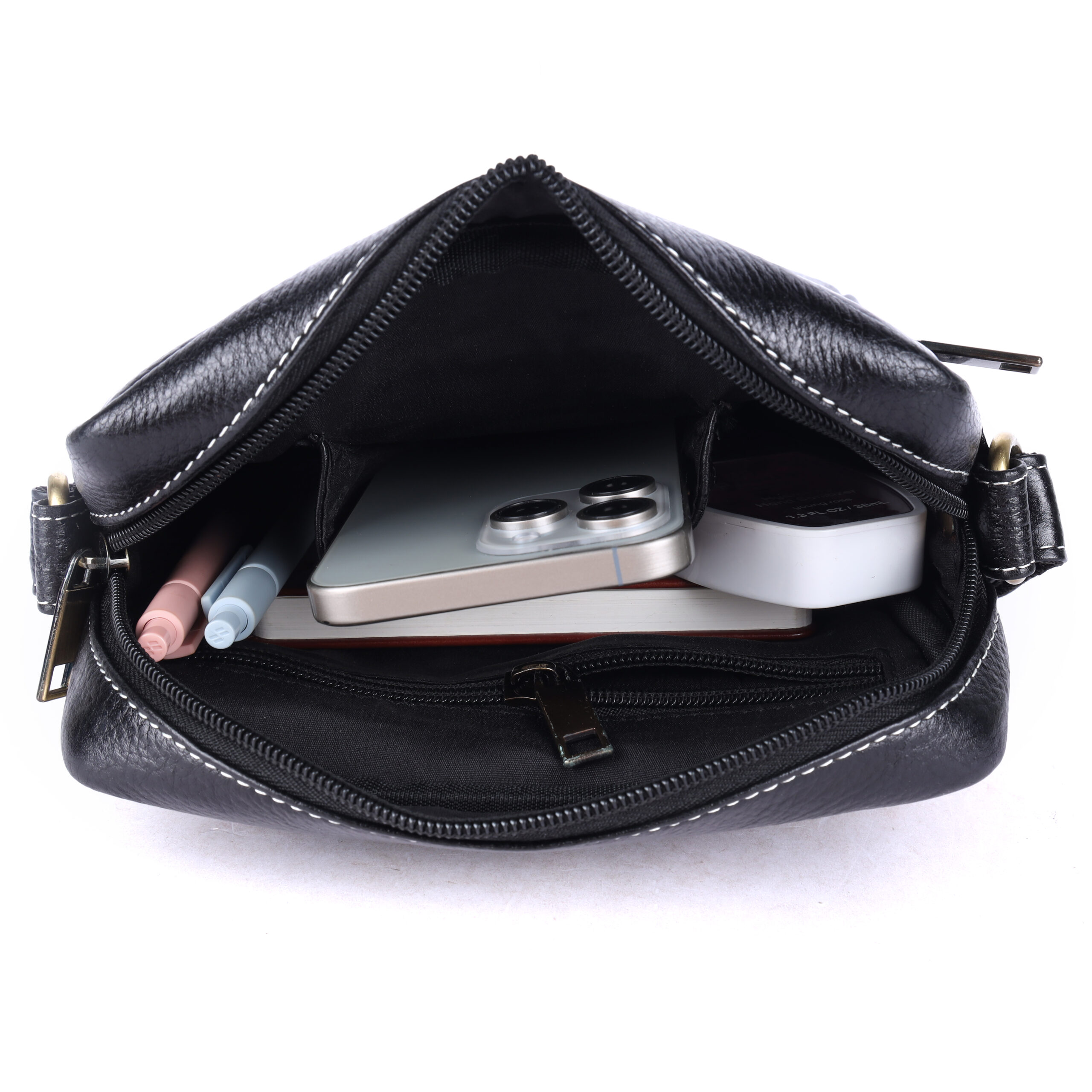 sling bags > sb02 sling bags > sb02