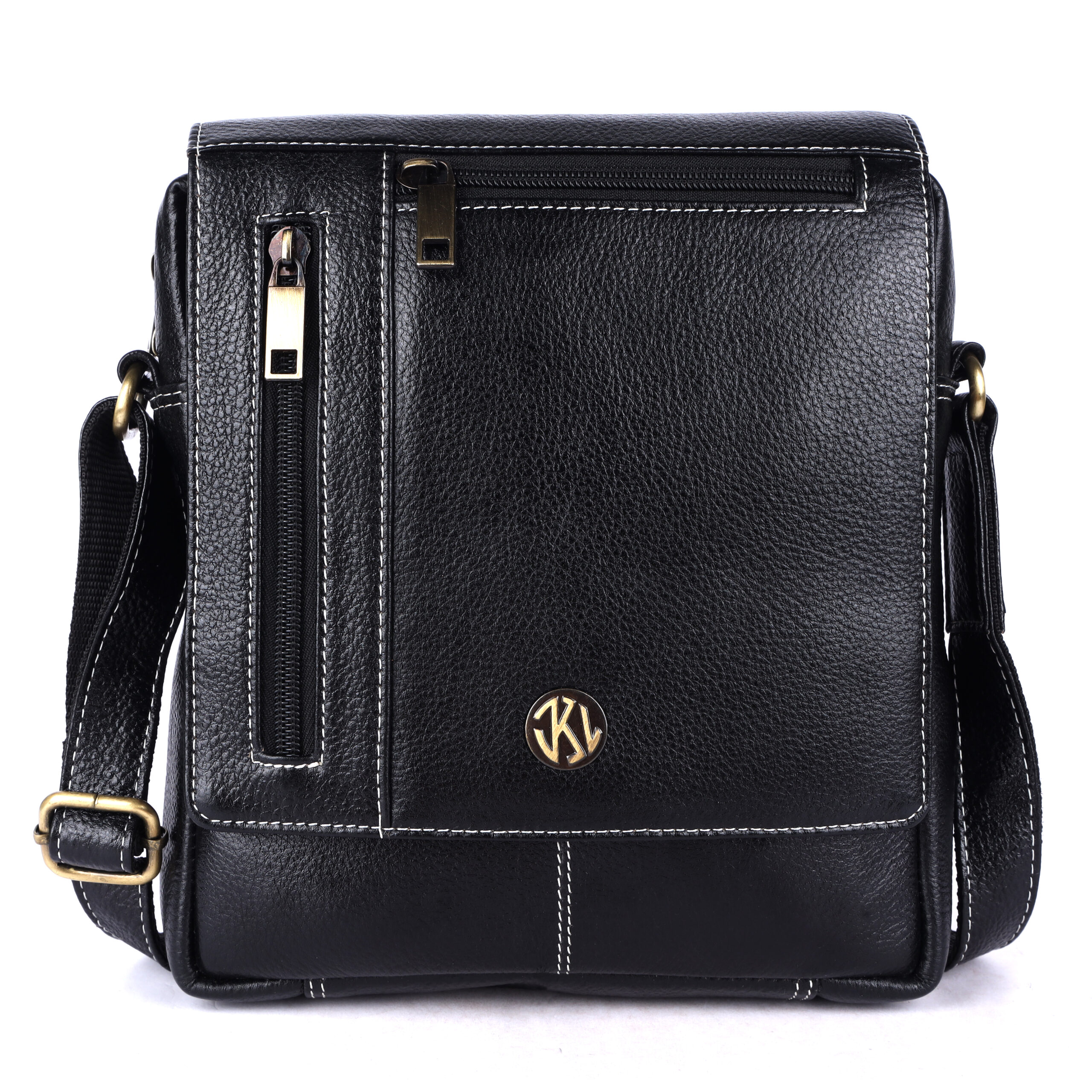 sling bags > sb02 sling bags > sb02