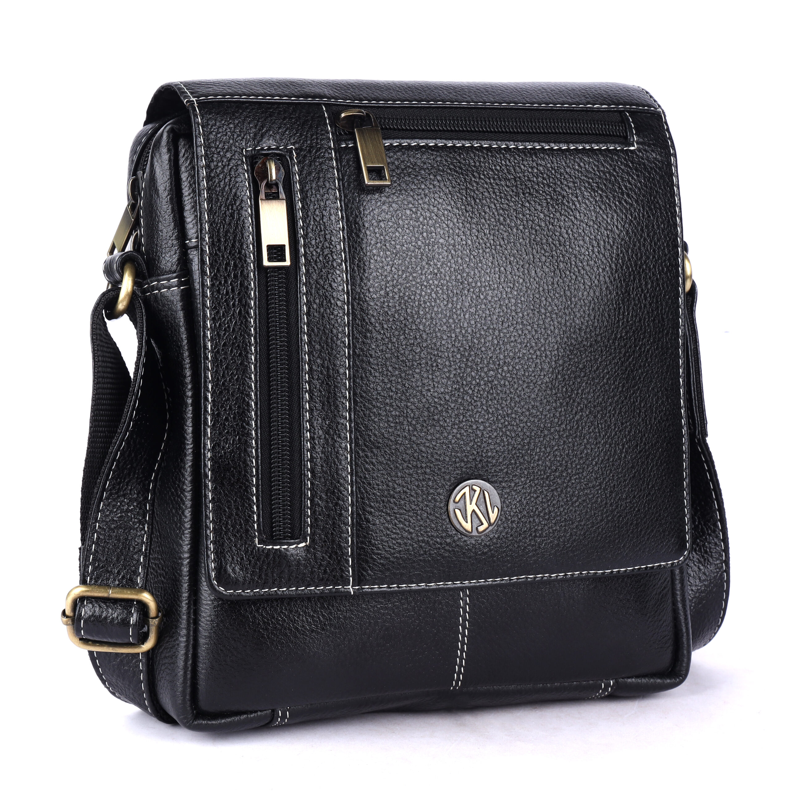 0W8A0525.JPG FilenameUTF 80W8A0525 Scaled