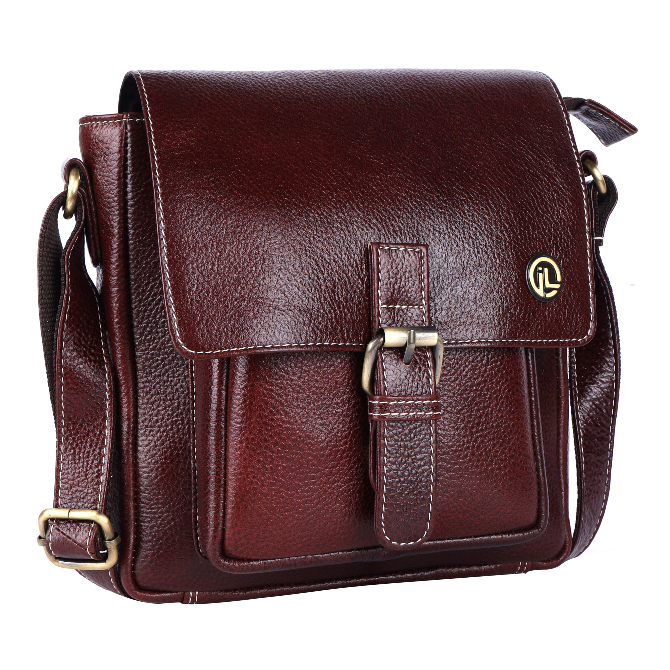 0W8A0542.JPG FilenameUTF 80W8A0542 Scaled