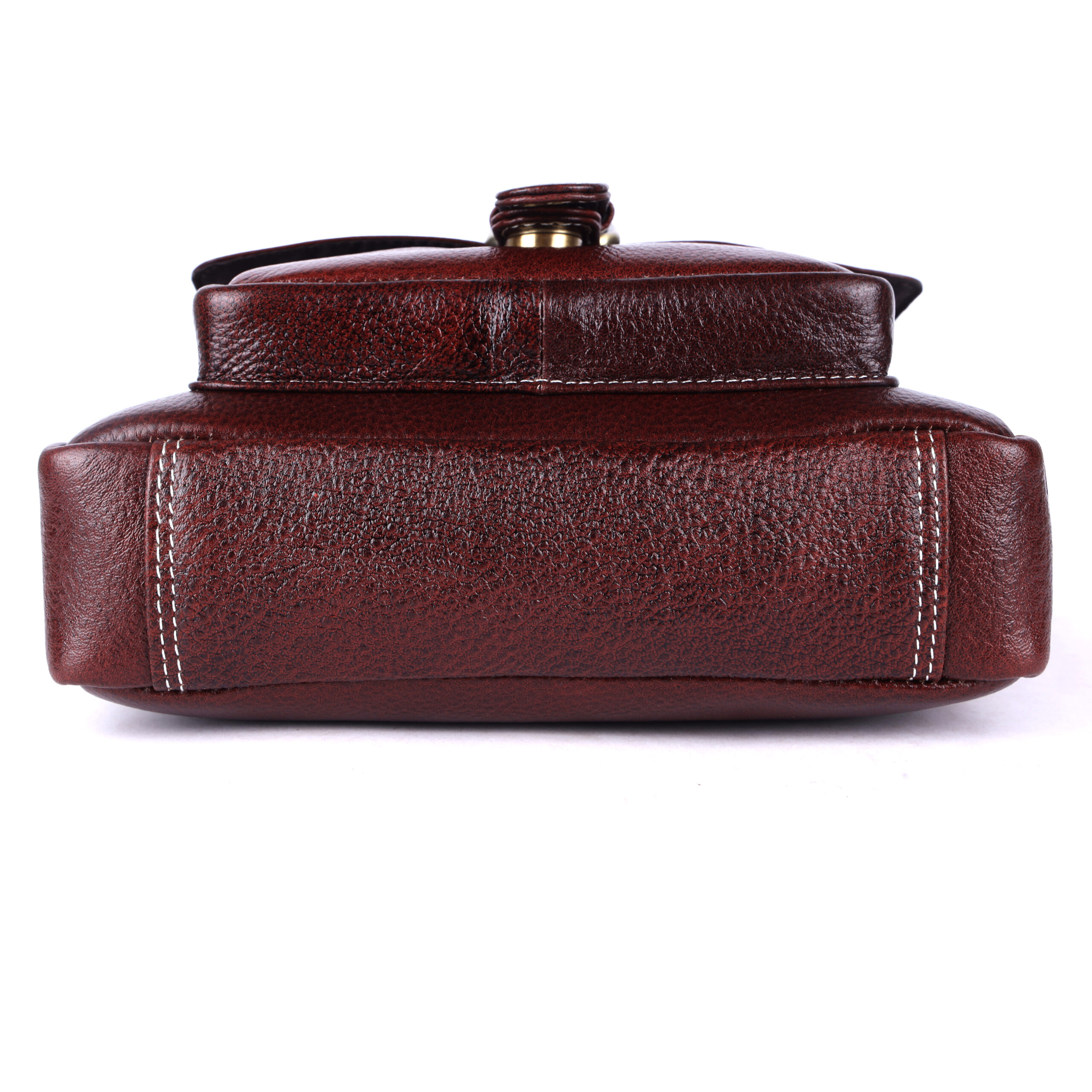 0W8A0546.JPG FilenameUTF 80W8A0546 Scaled