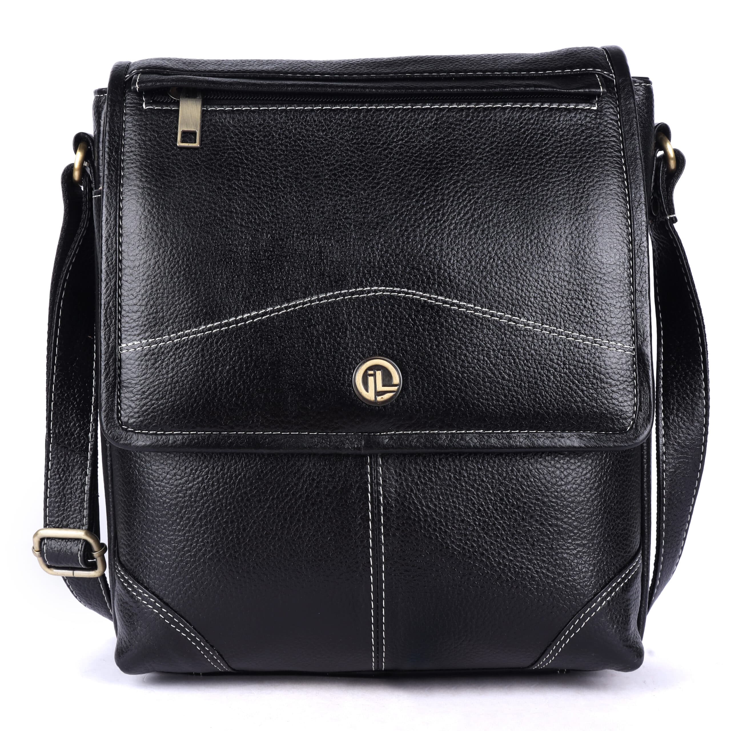 sling bags > sb311 sling bags > sb311