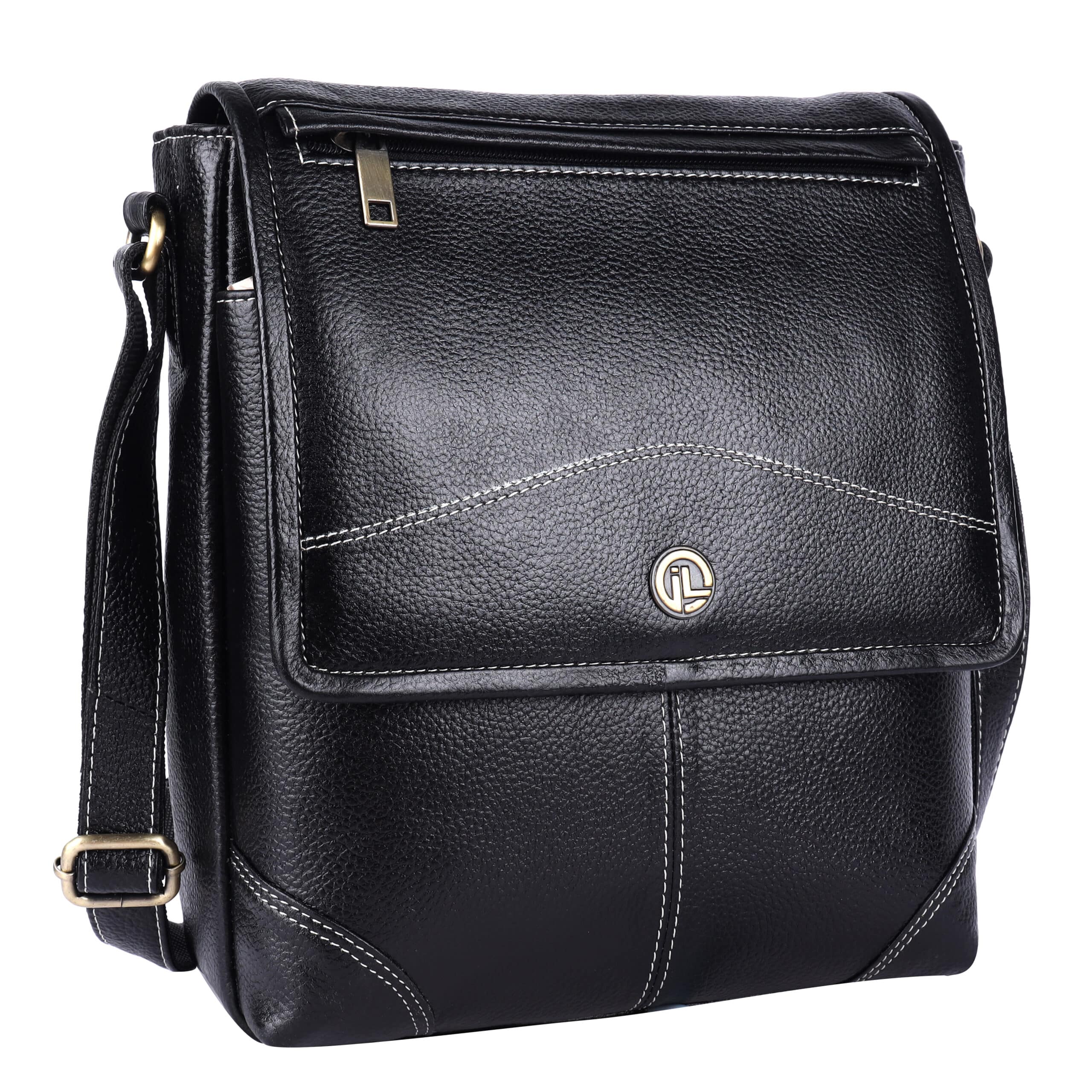 sling bags > sb311 sling bags > sb311