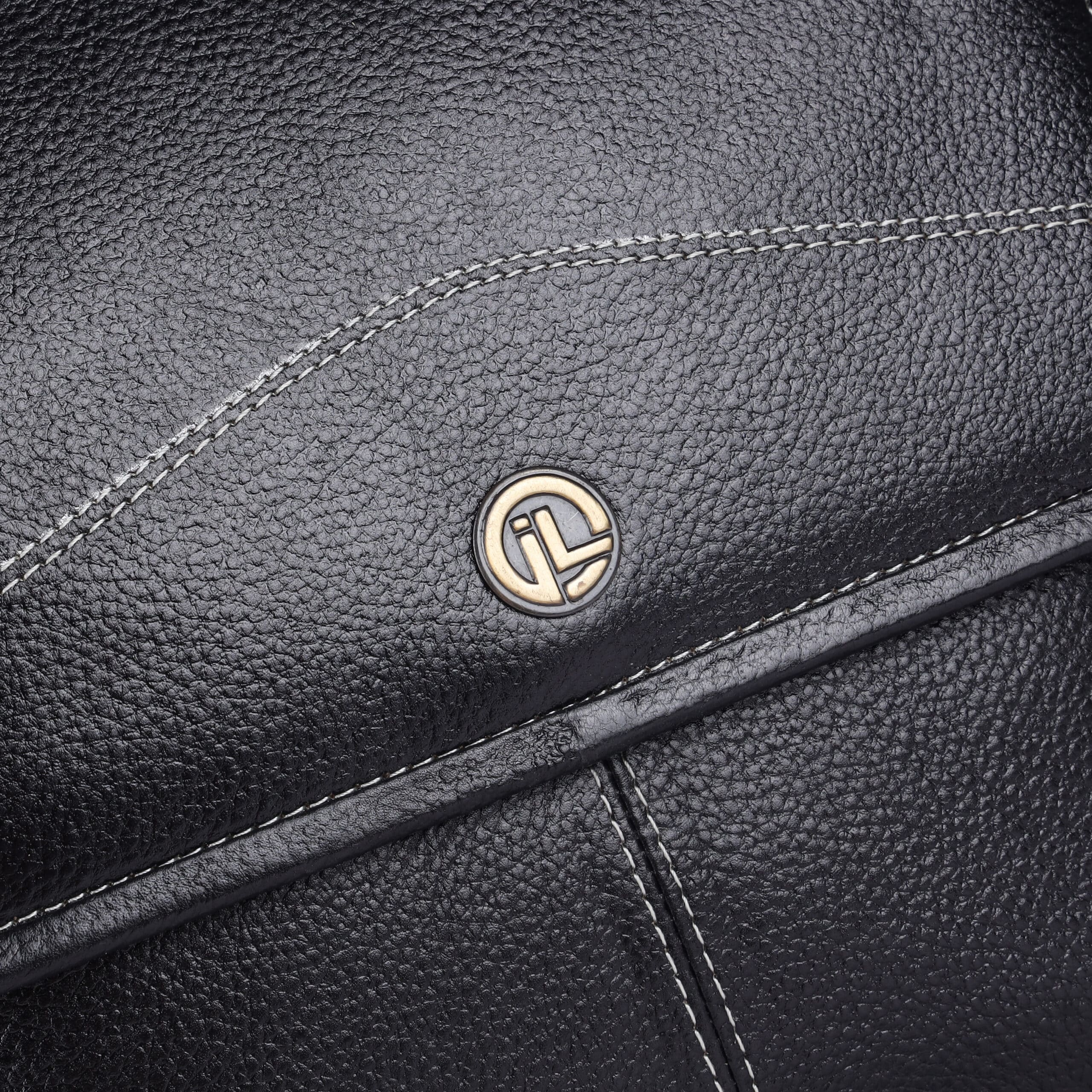 sling bags > sb311 sling bags > sb311