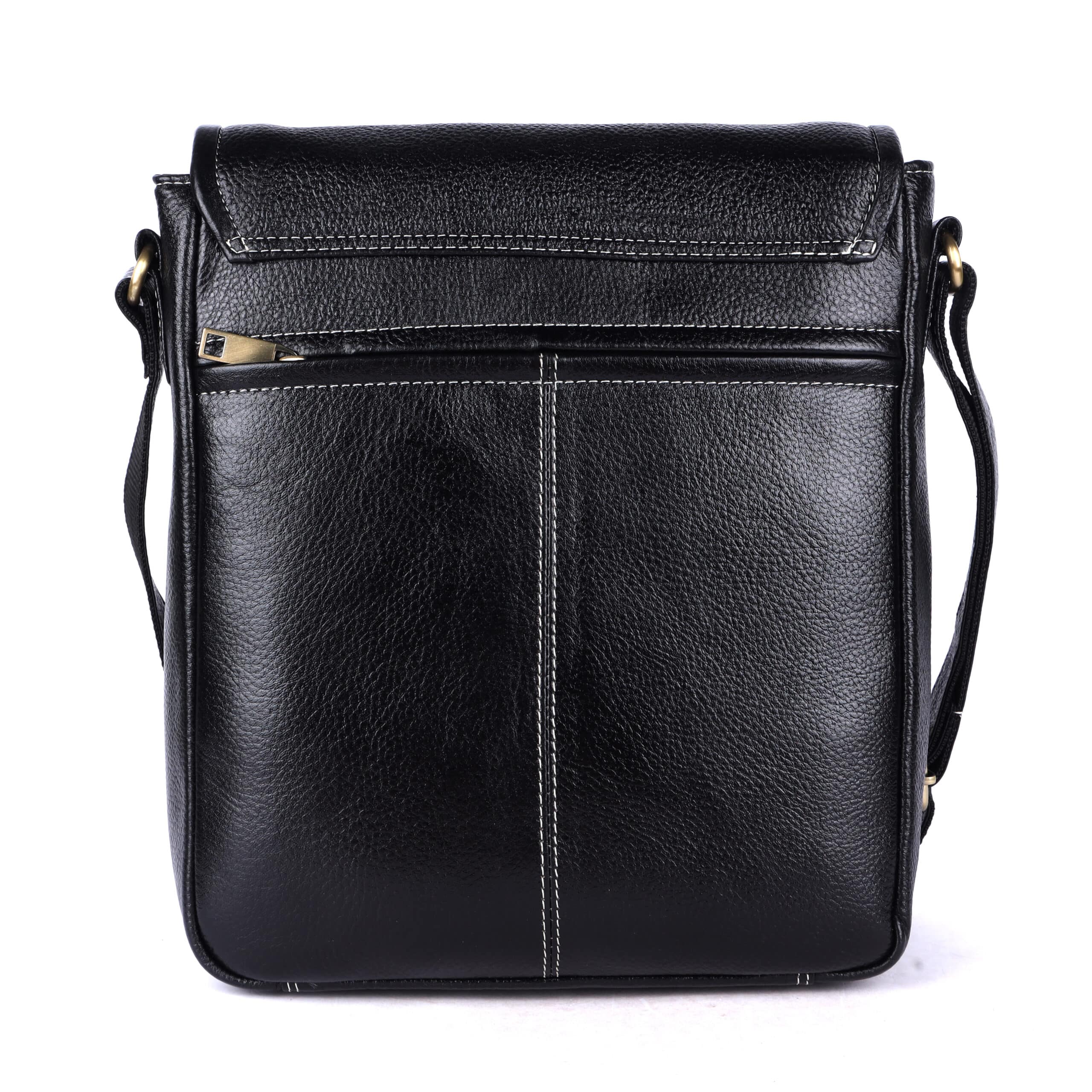 sling bags > sb311 sling bags > sb311