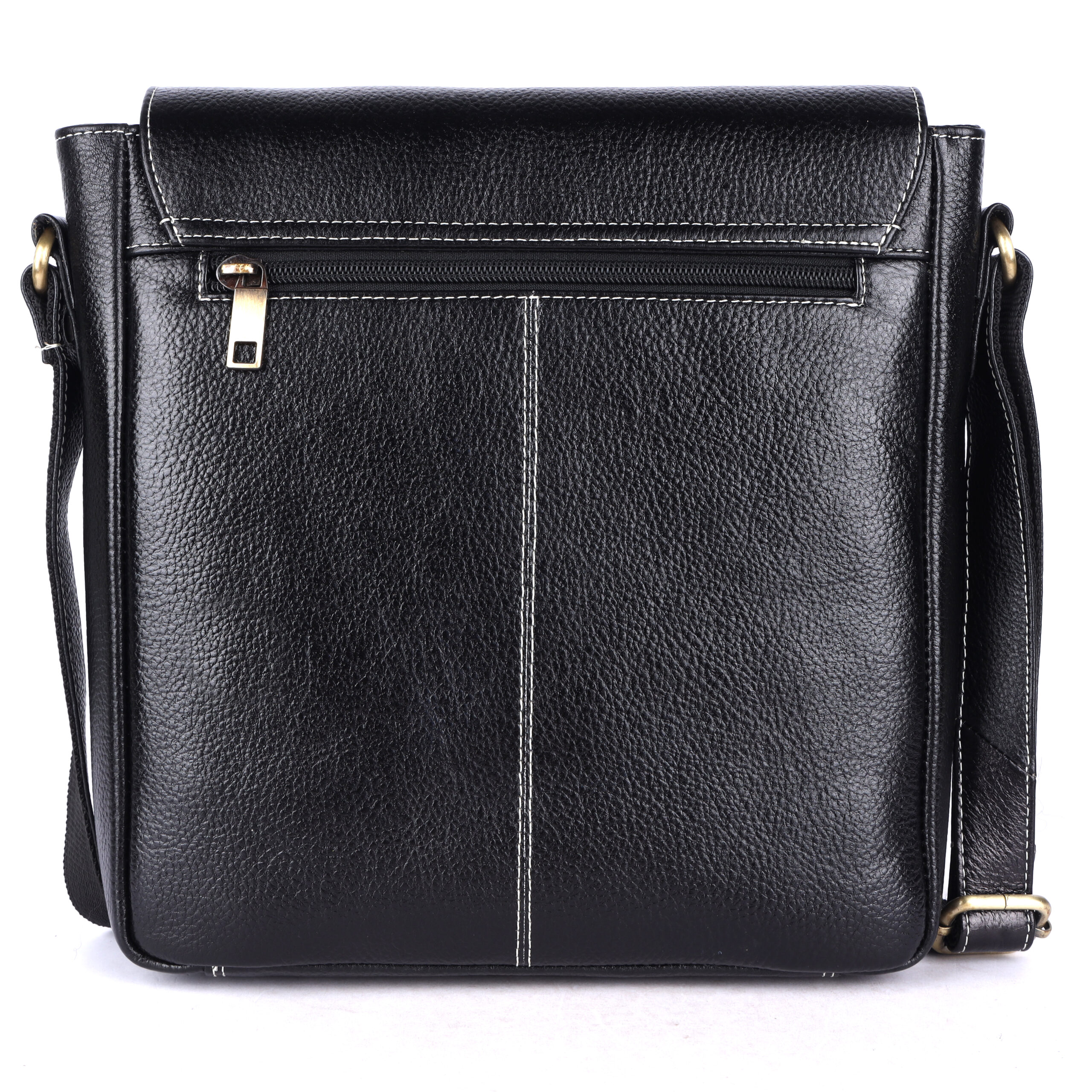 0W8A0569.JPG FilenameUTF 80W8A0569 Scaled