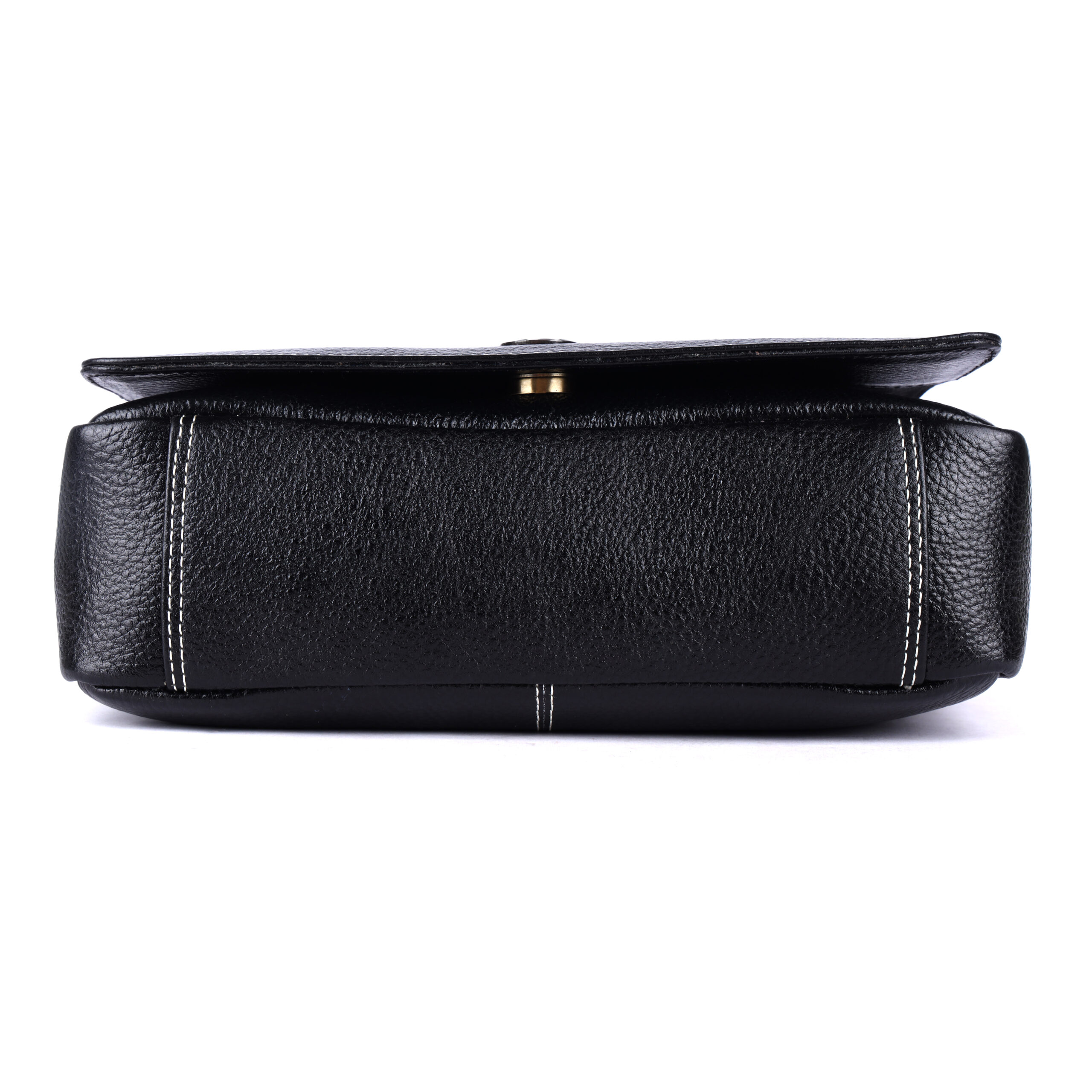 0W8A0570.JPG FilenameUTF 80W8A0570 Scaled